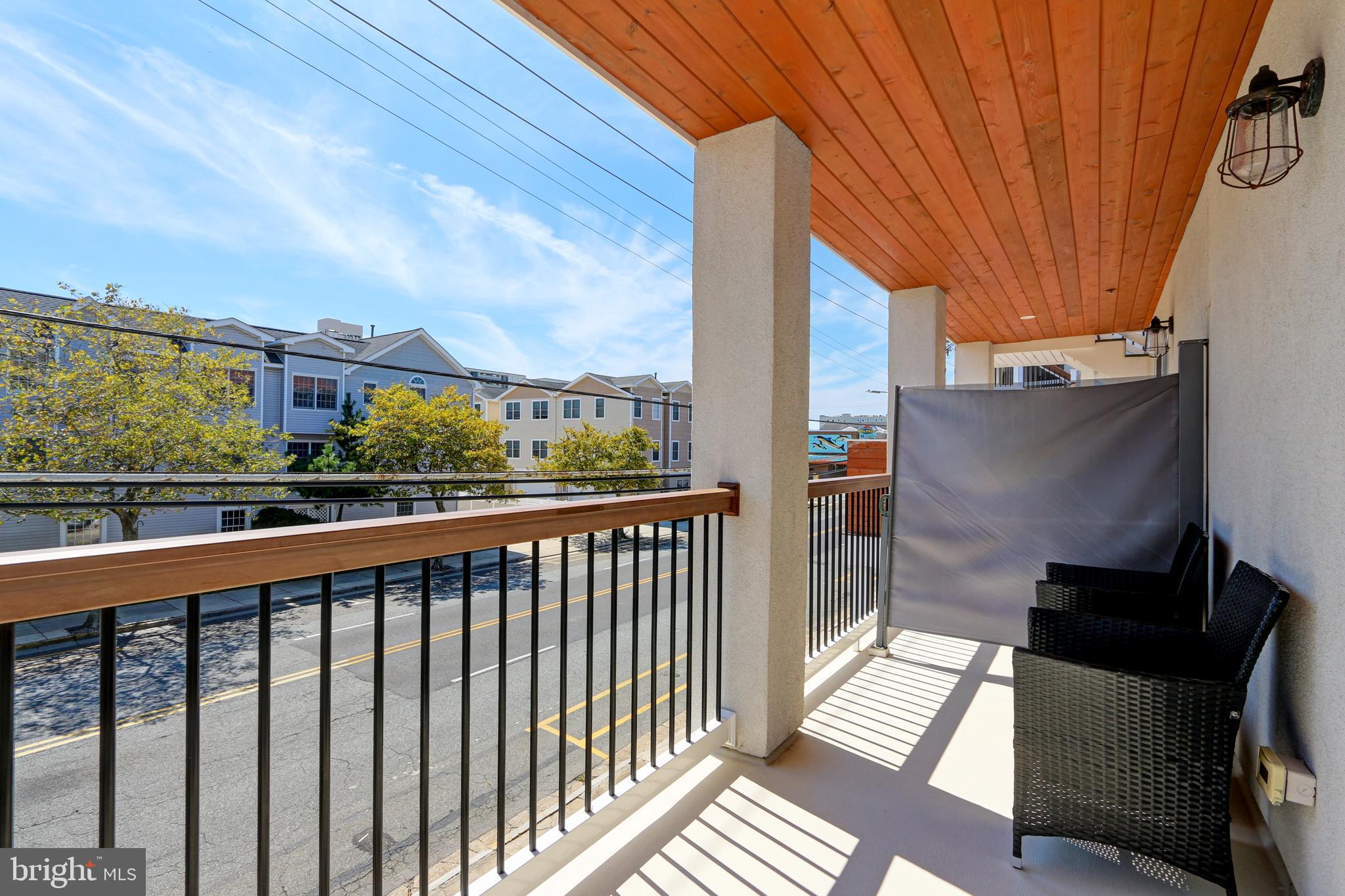 5100 ATLANTIC AVENUE