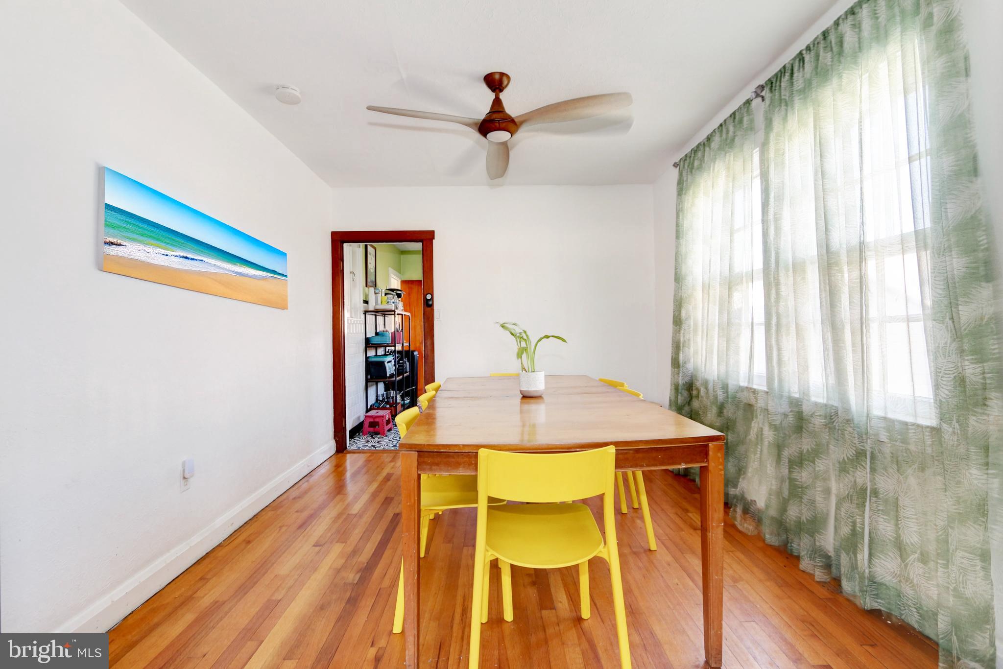 5100 ATLANTIC AVENUE