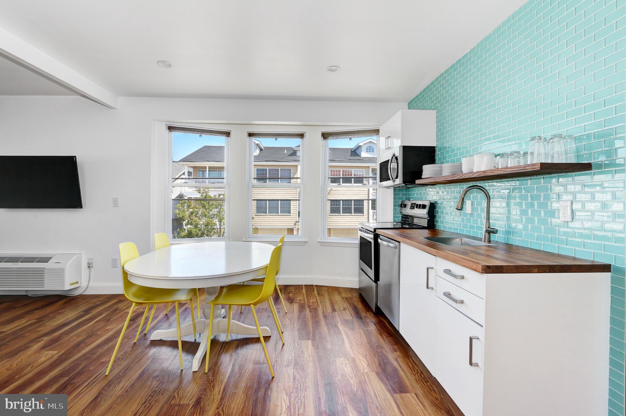 5100 ATLANTIC AVENUE