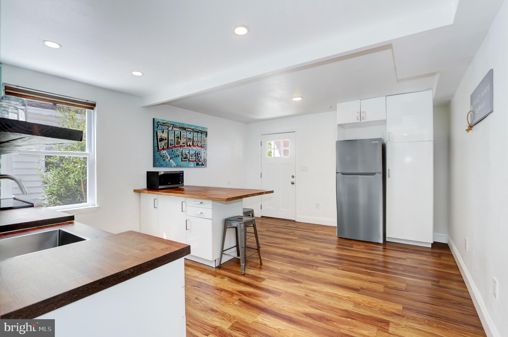 5100 ATLANTIC AVENUE