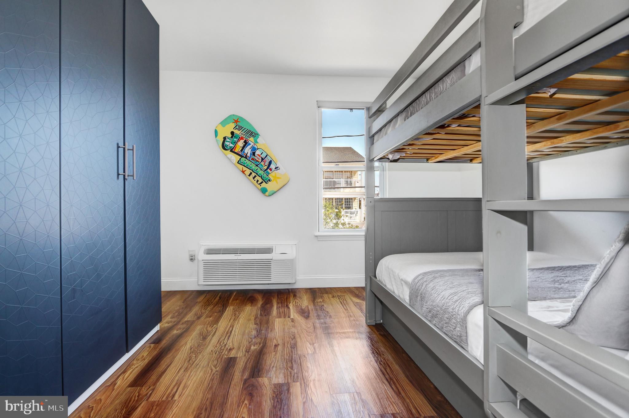 5100 ATLANTIC AVENUE