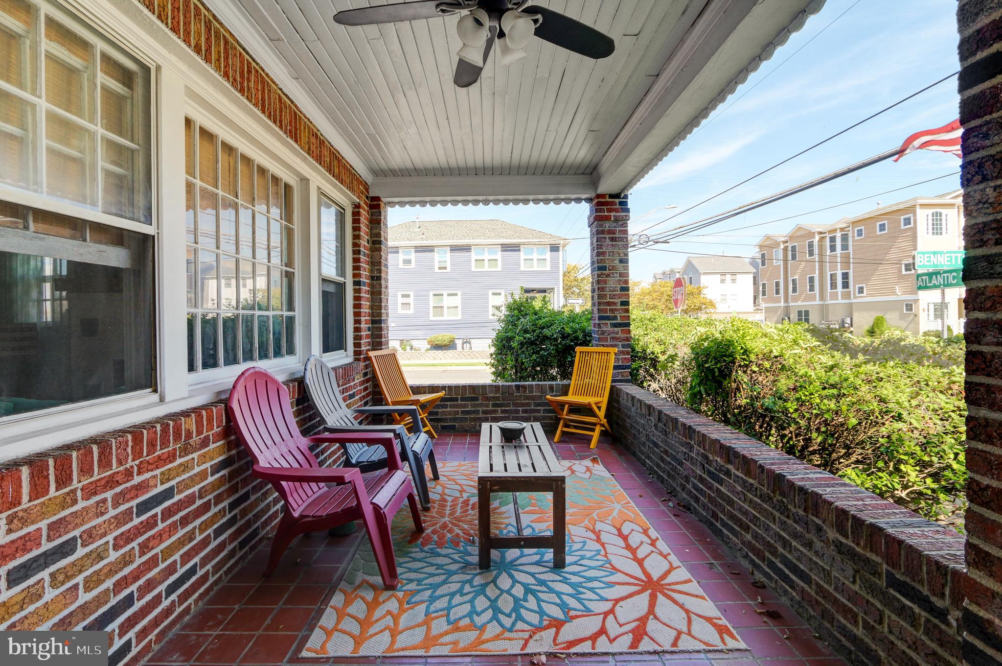 5100 ATLANTIC AVENUE