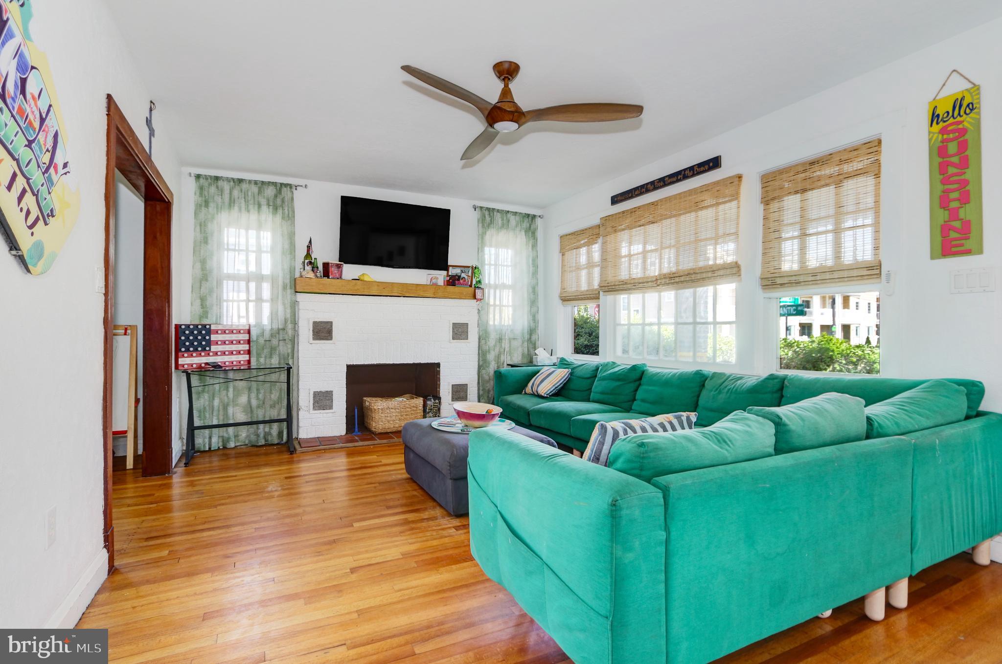 5100 ATLANTIC AVENUE