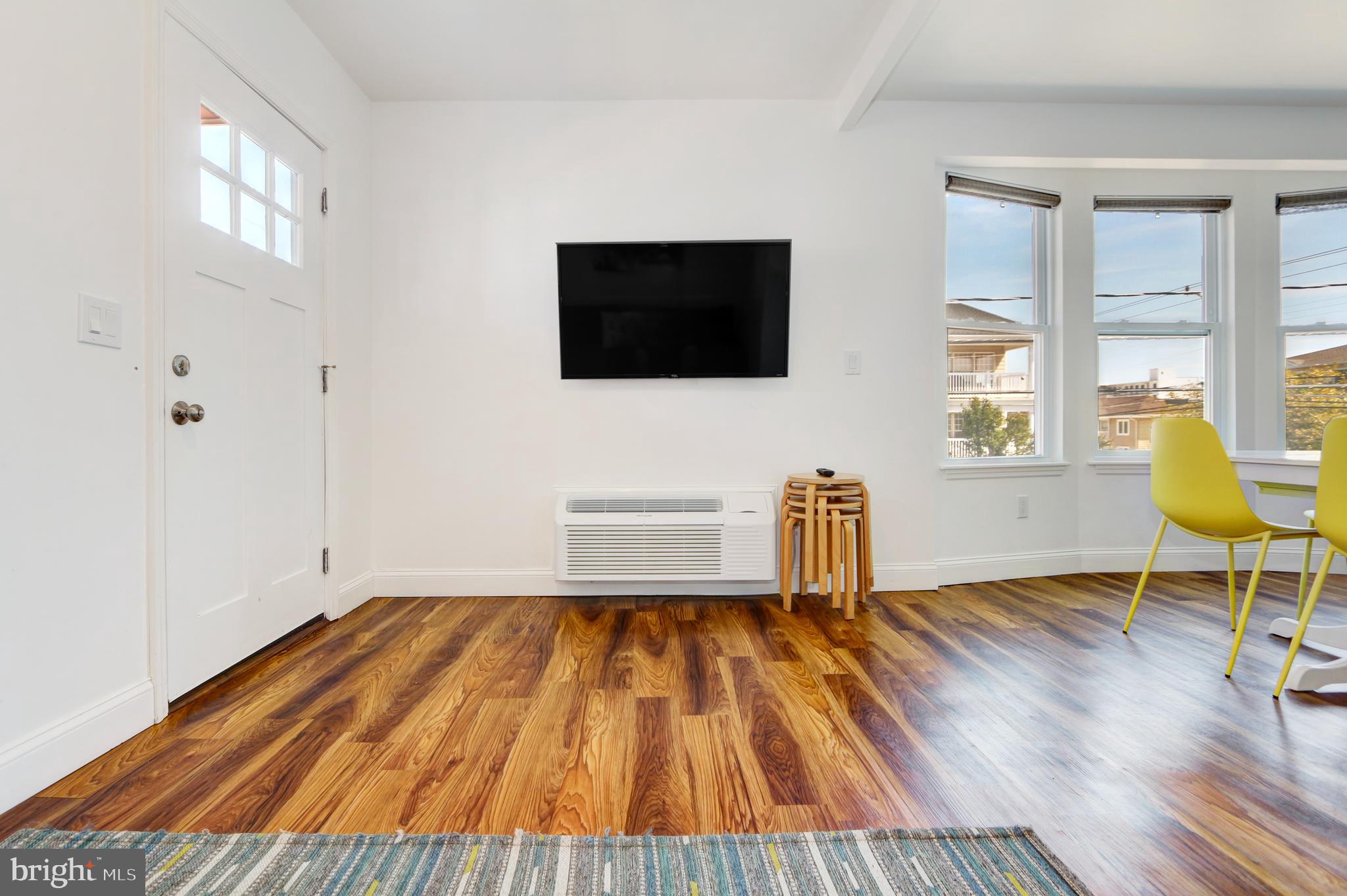 5100 ATLANTIC AVENUE