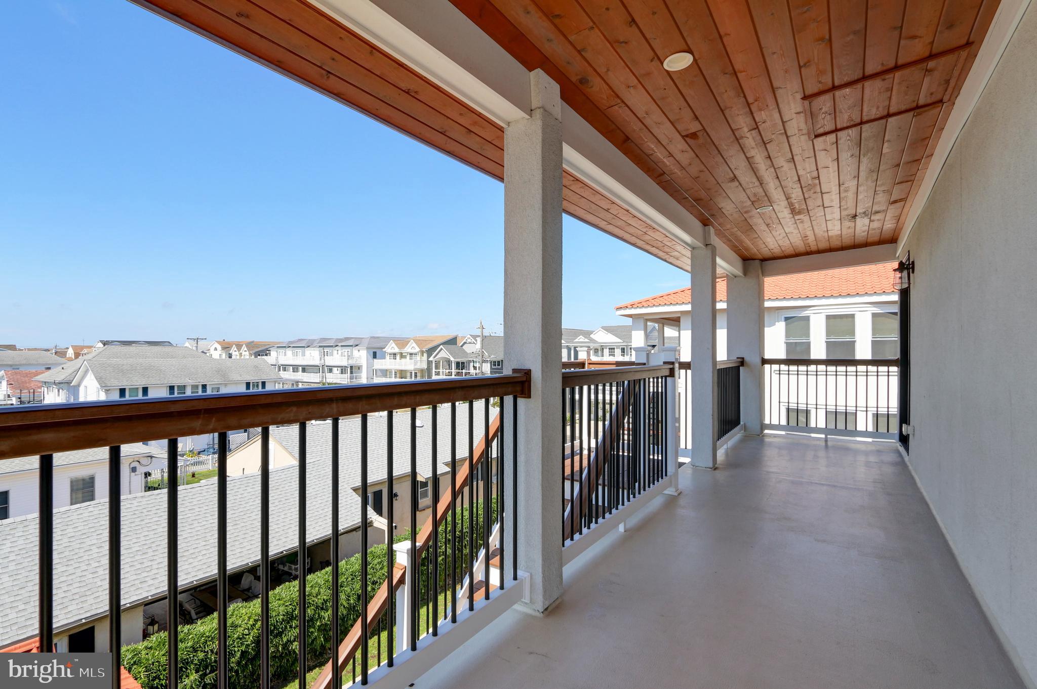 5100 ATLANTIC AVENUE