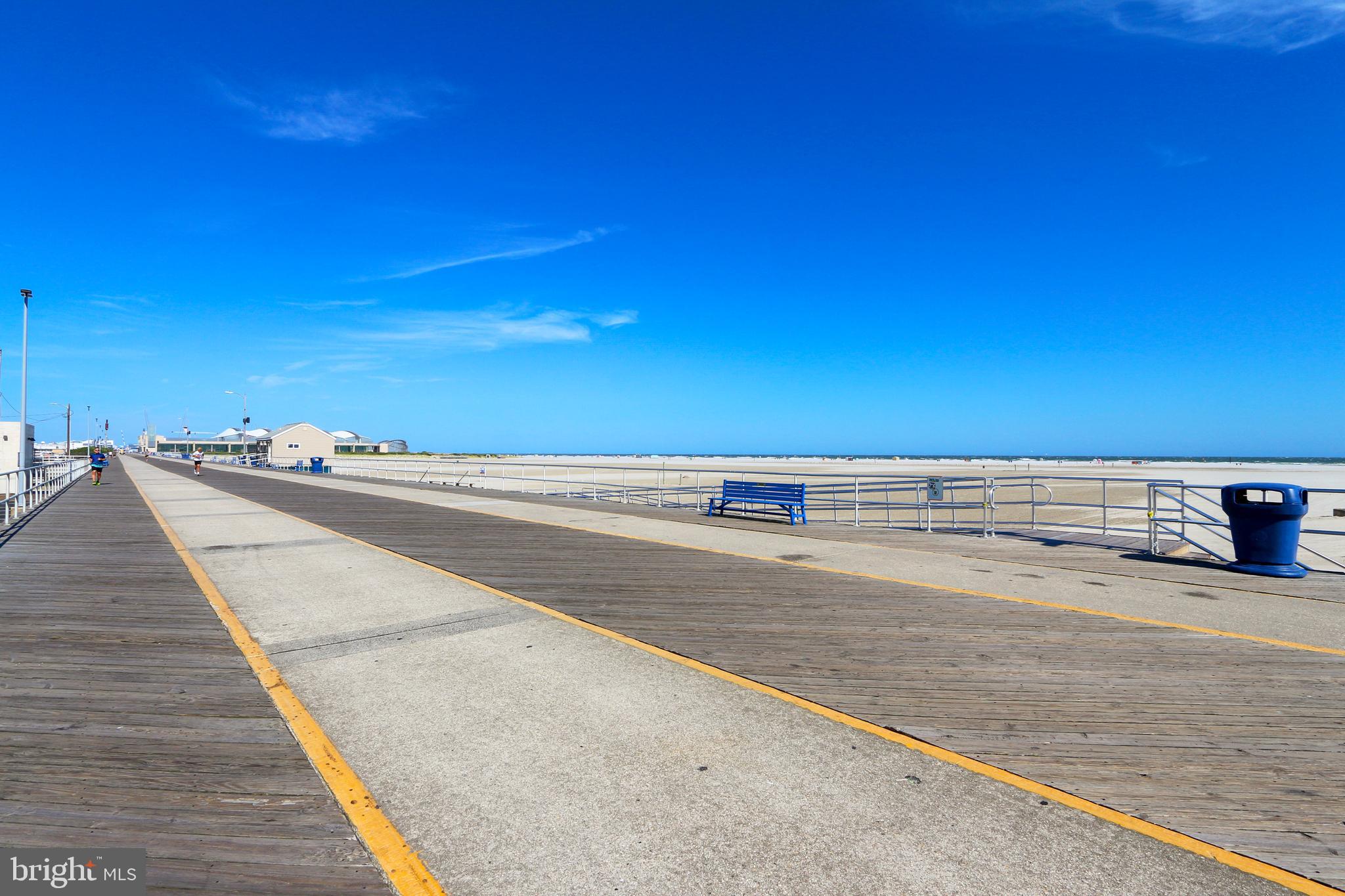 5100 ATLANTIC AVENUE