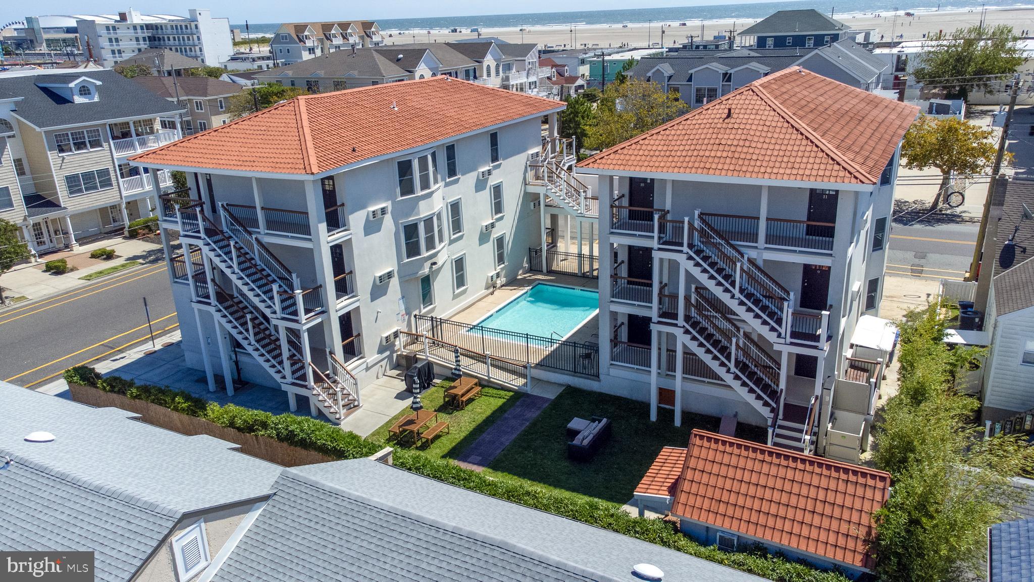 5100 ATLANTIC AVENUE