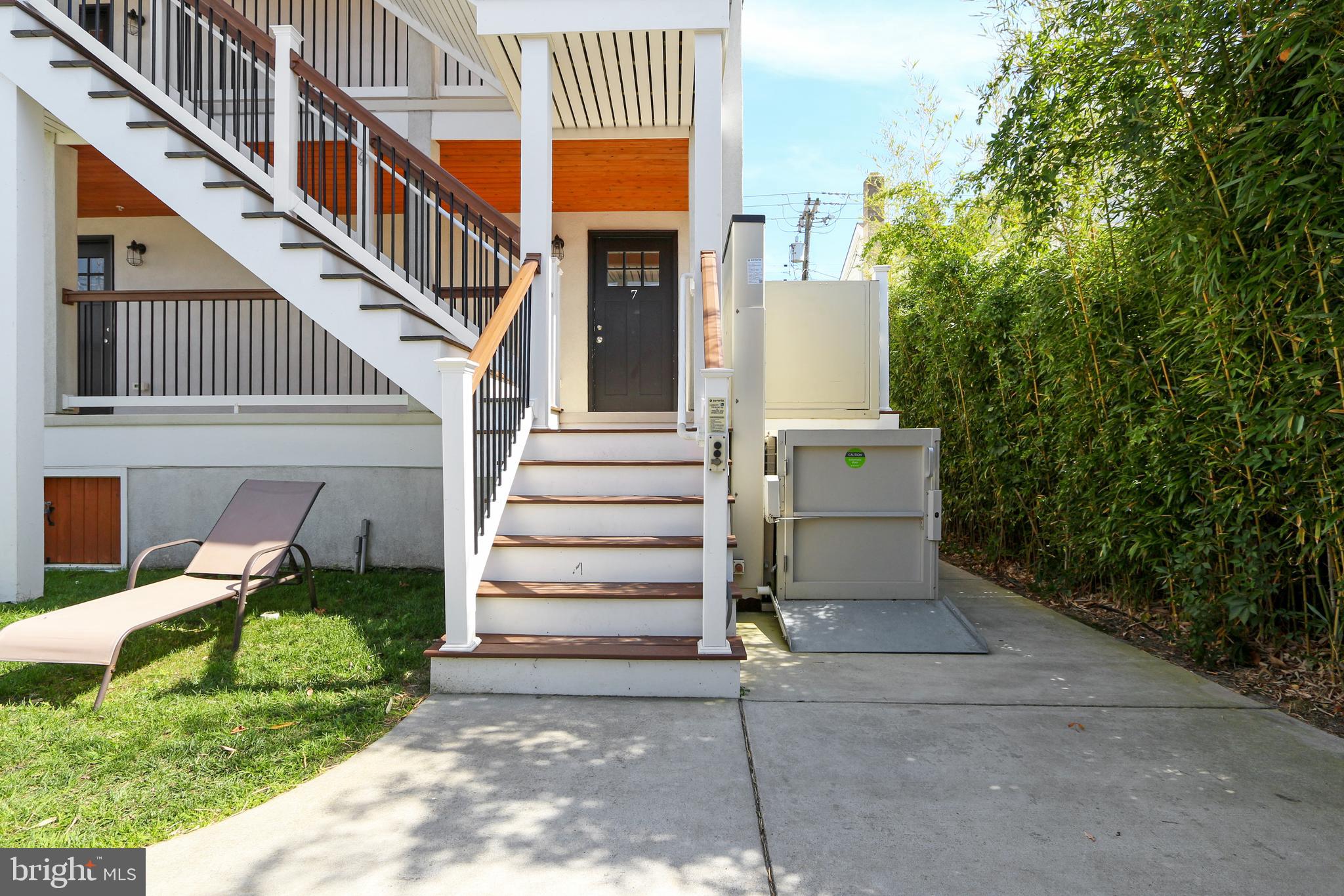 5100 ATLANTIC AVENUE