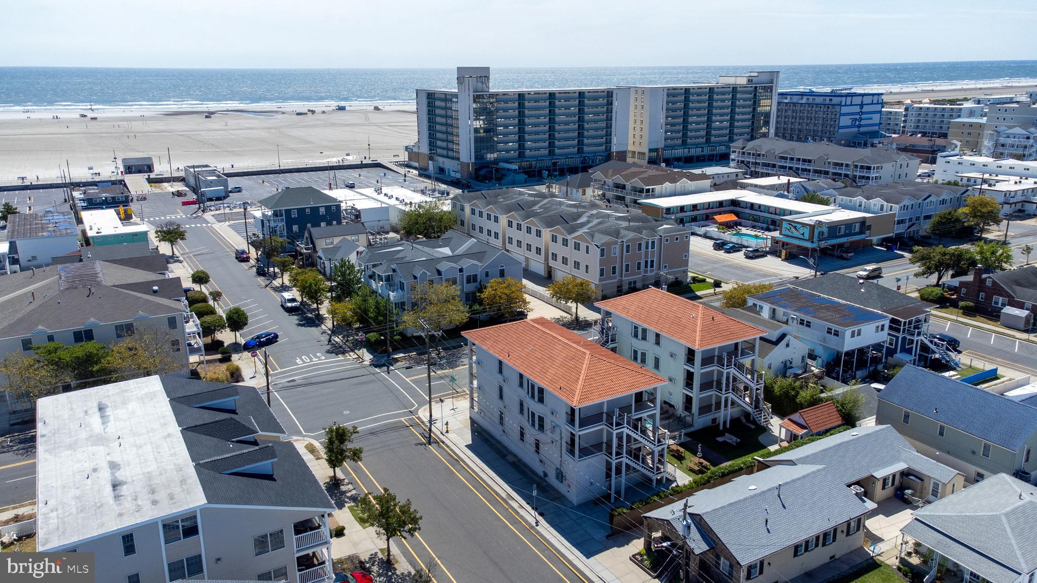 5100 ATLANTIC AVENUE