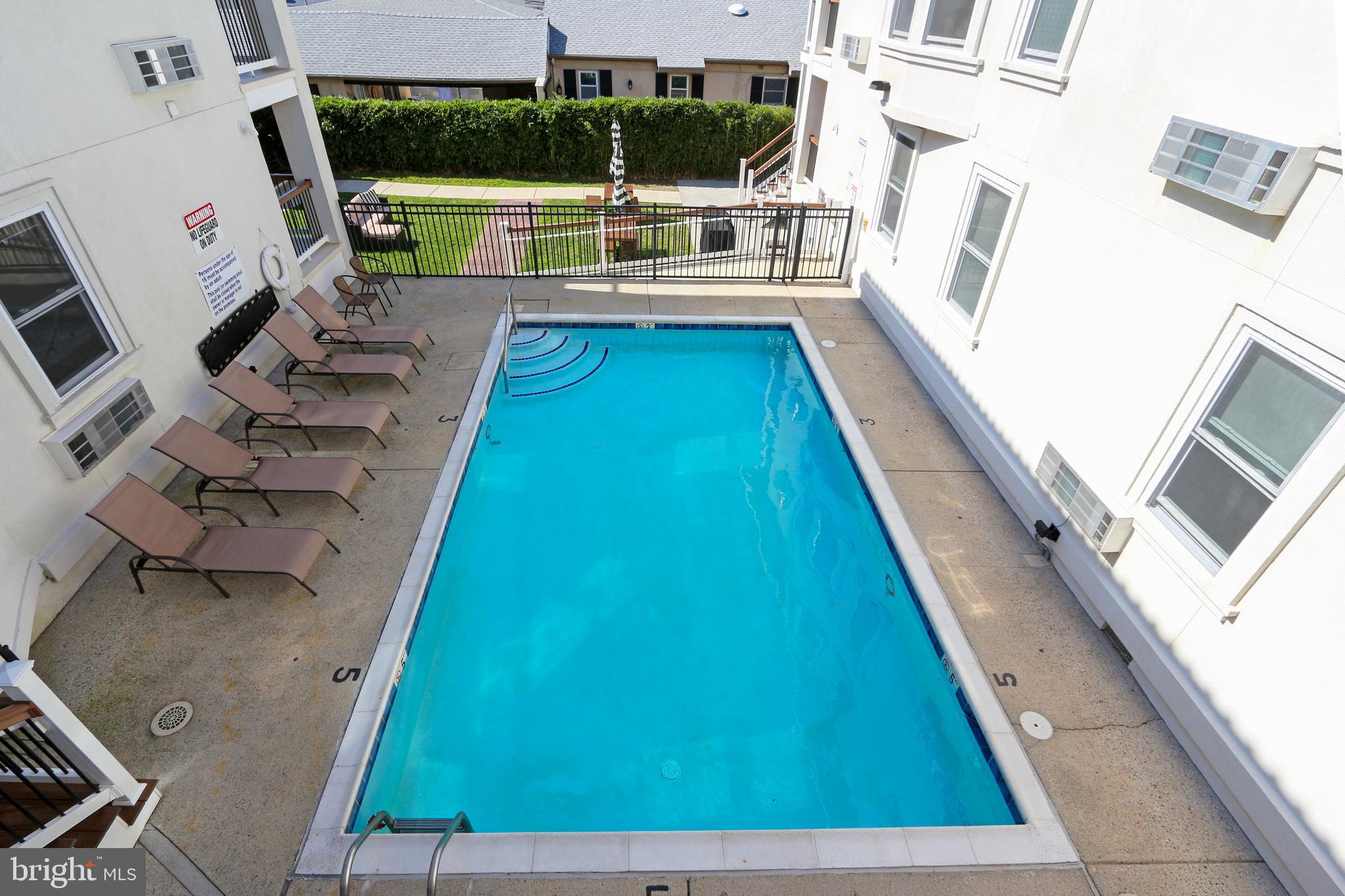 5100 ATLANTIC AVENUE