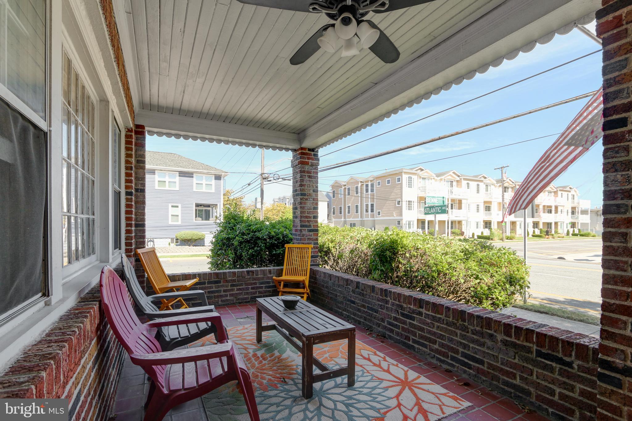 5100 ATLANTIC AVENUE