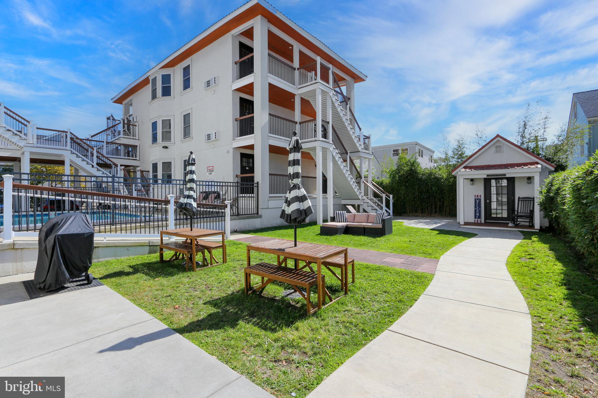 5100 ATLANTIC AVENUE