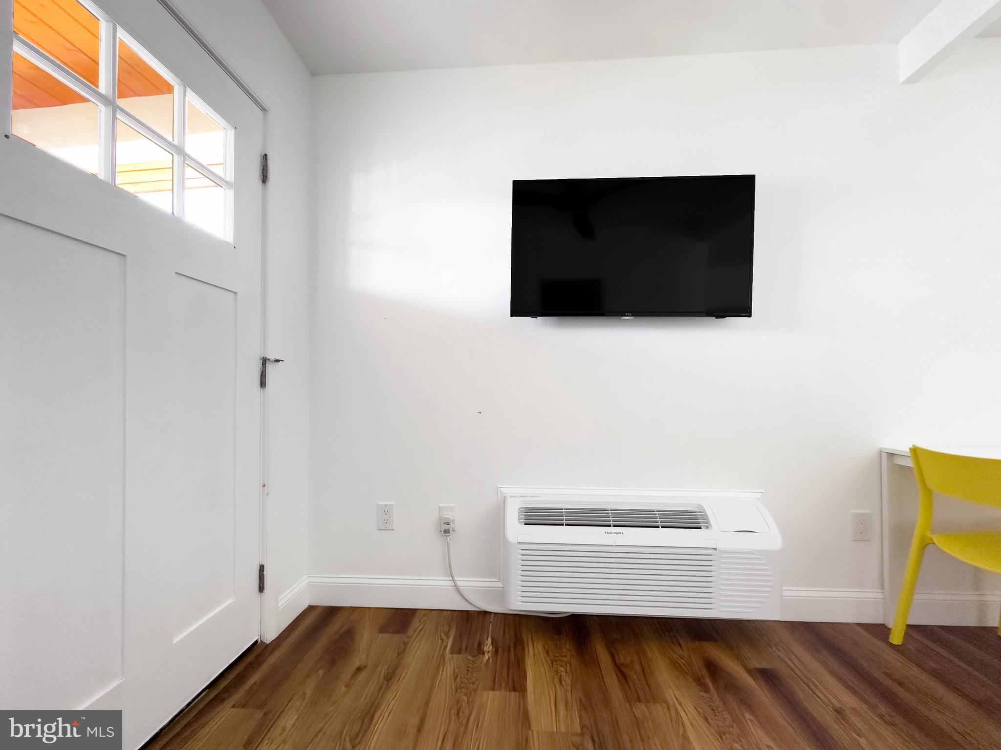 5100 ATLANTIC AVENUE