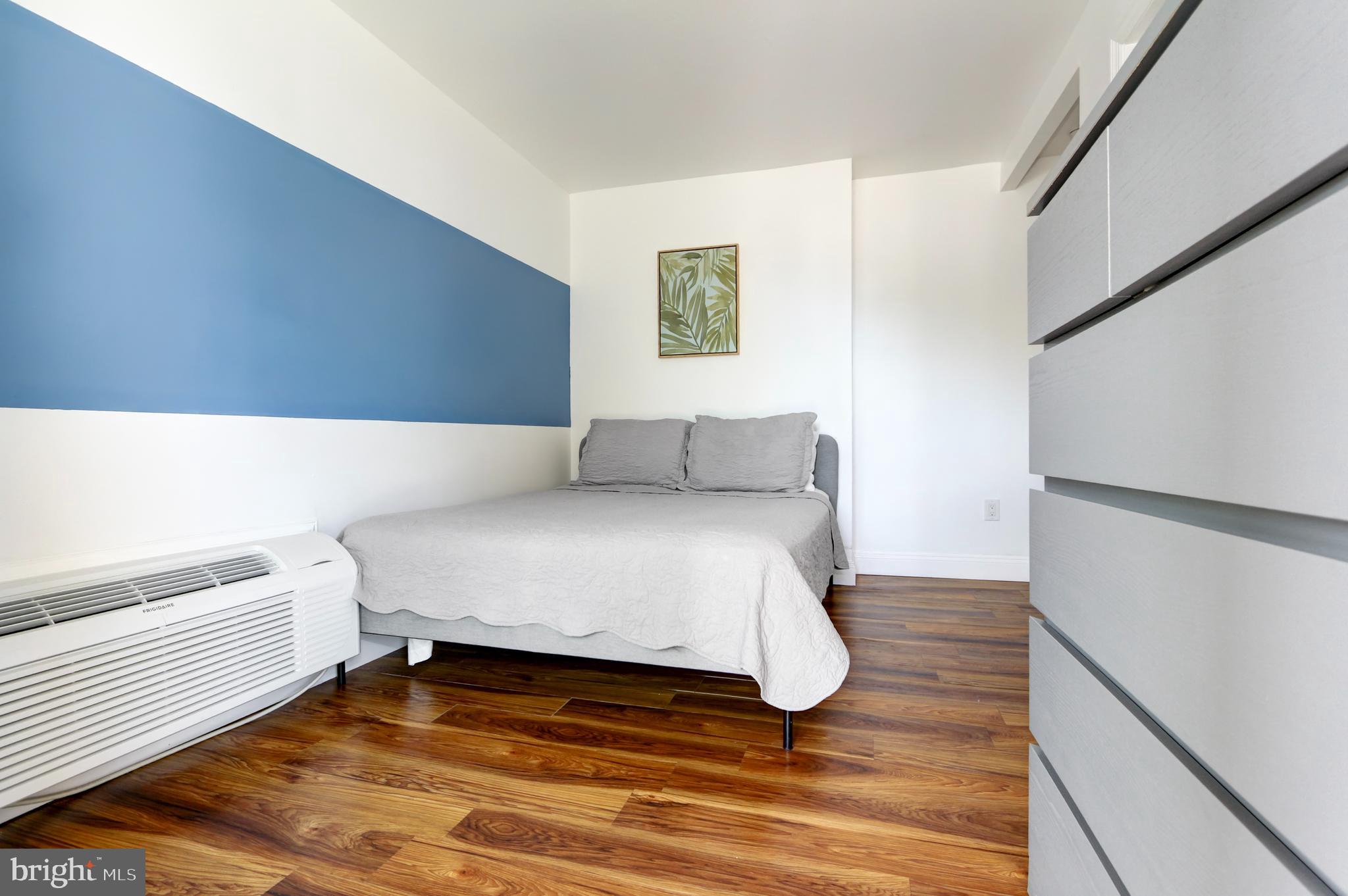 5100 ATLANTIC AVENUE