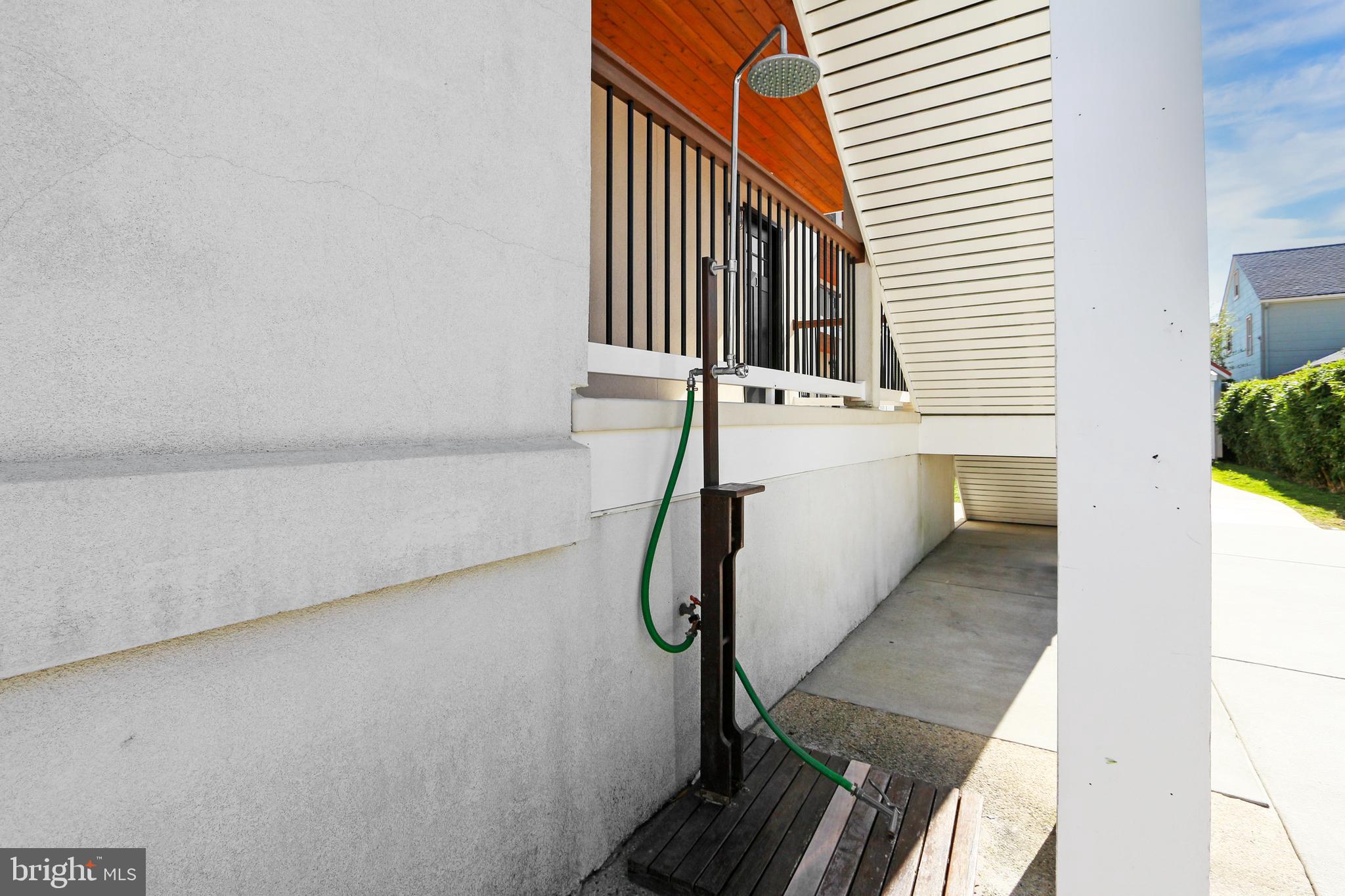 5100 ATLANTIC AVENUE