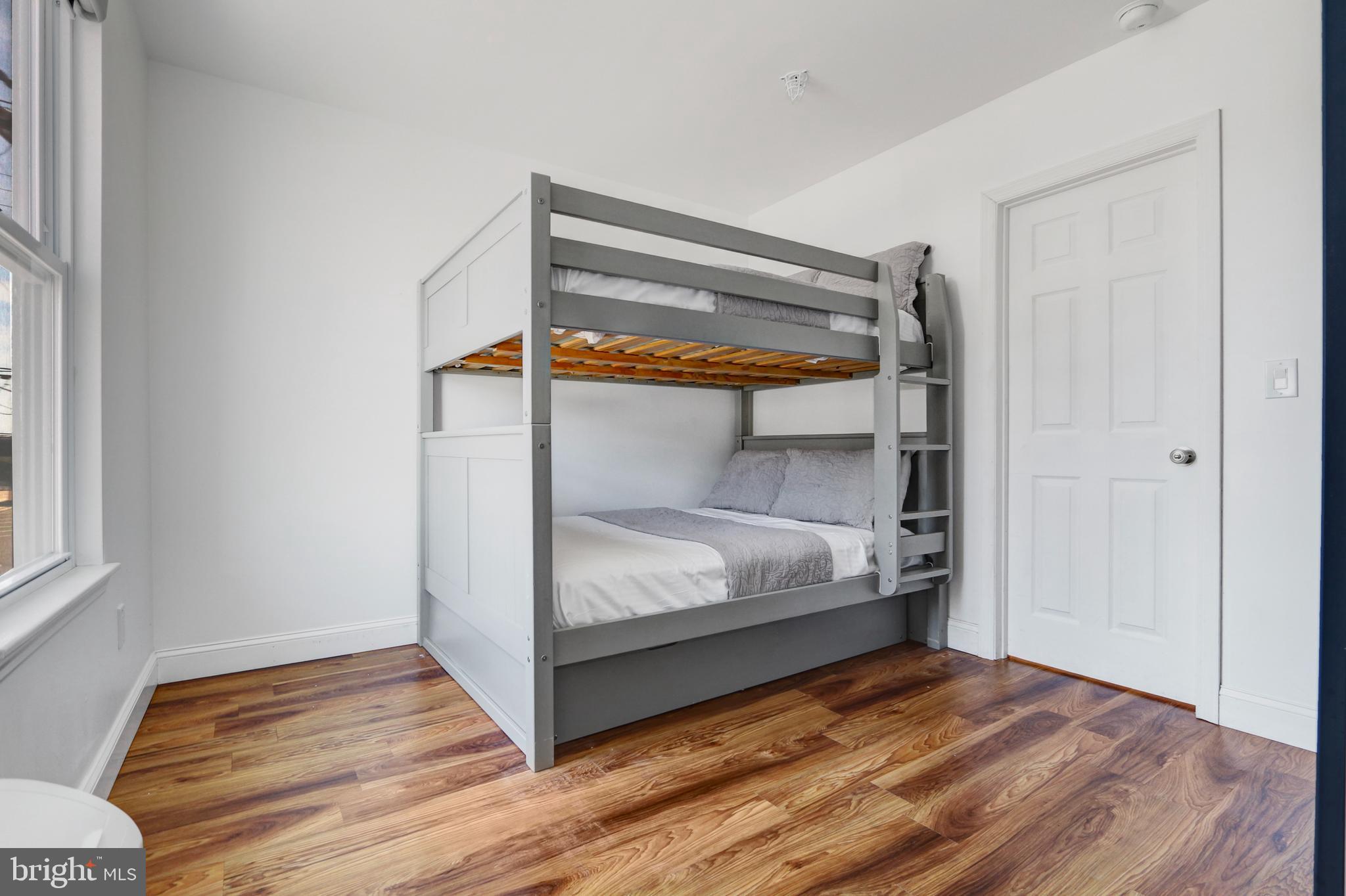 5100 ATLANTIC AVENUE