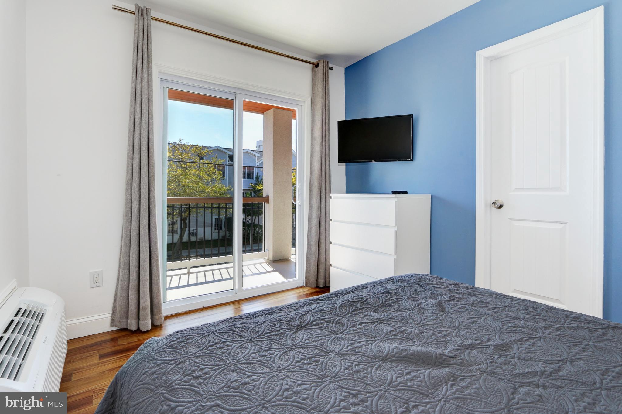 5100 ATLANTIC AVENUE