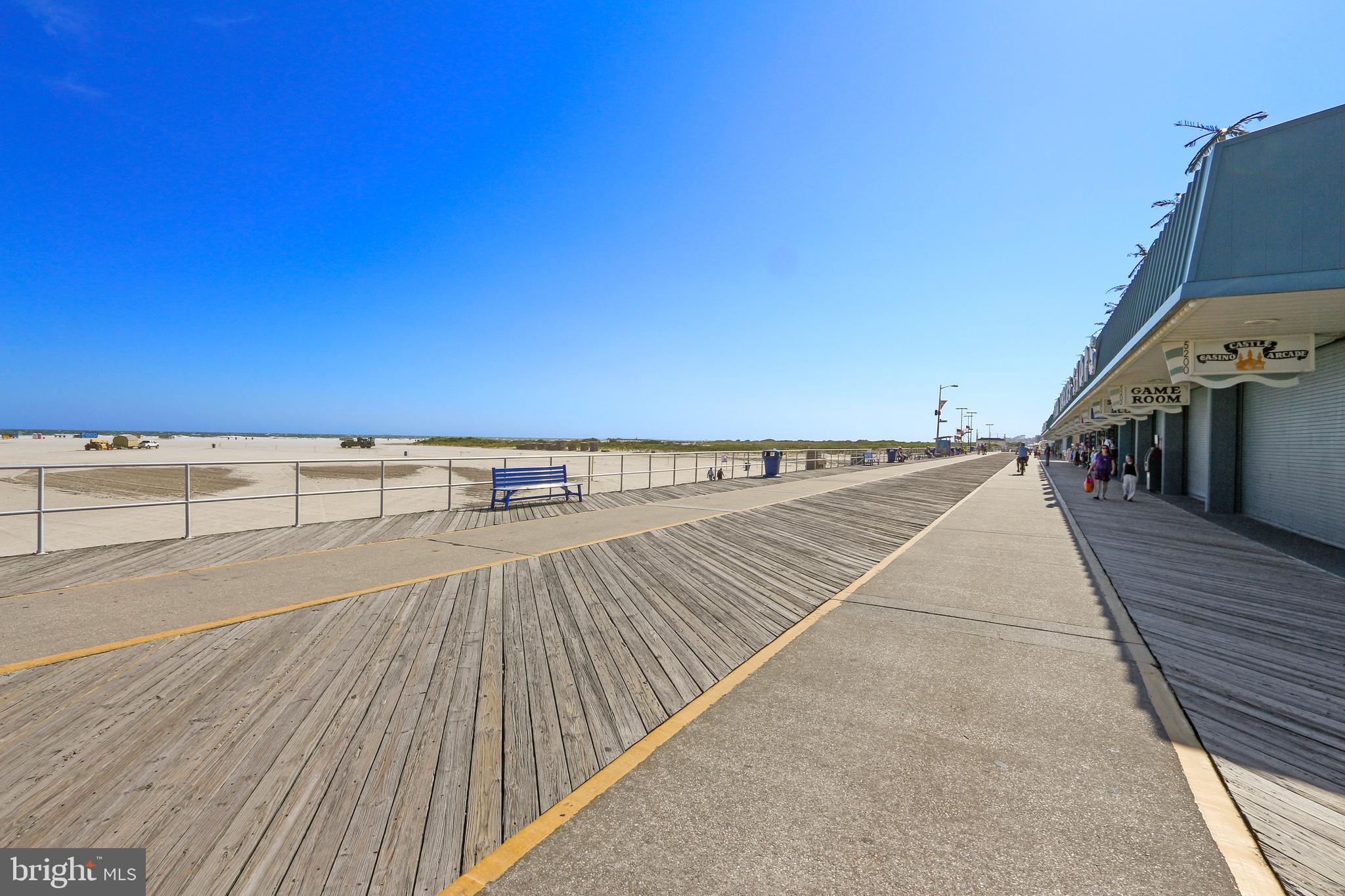 5100 ATLANTIC AVENUE