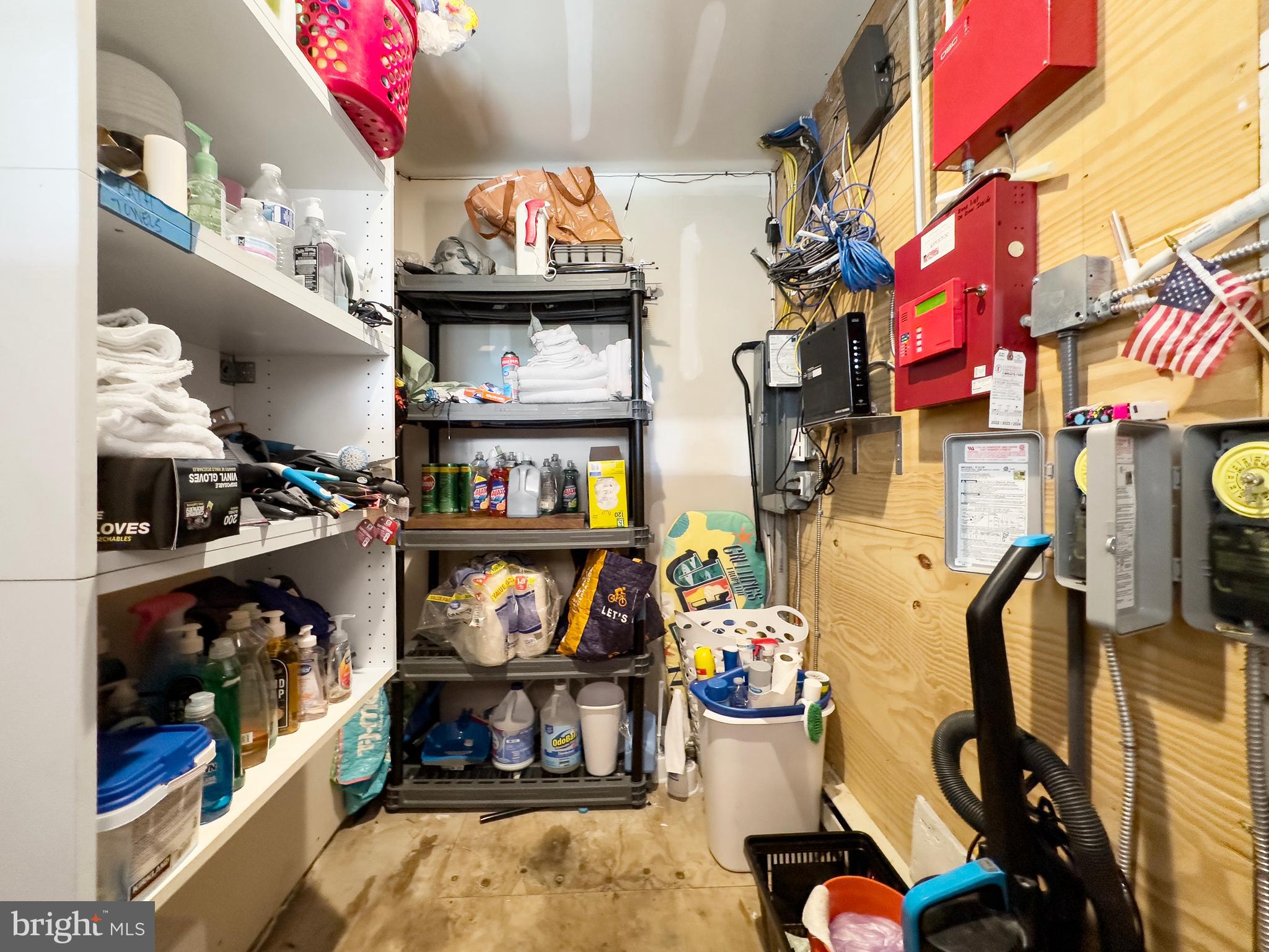 5100 ATLANTIC AVENUE