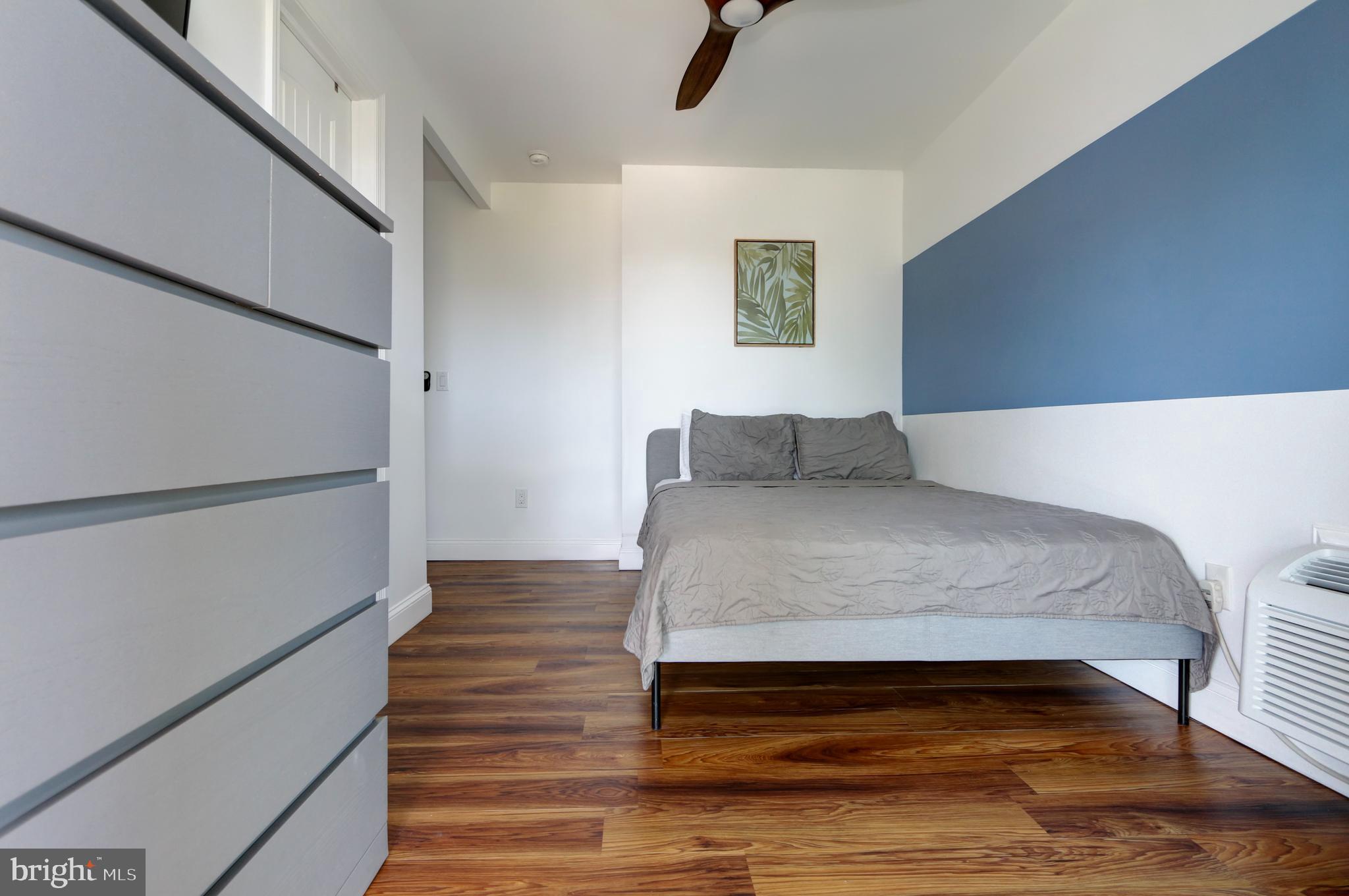 5100 ATLANTIC AVENUE