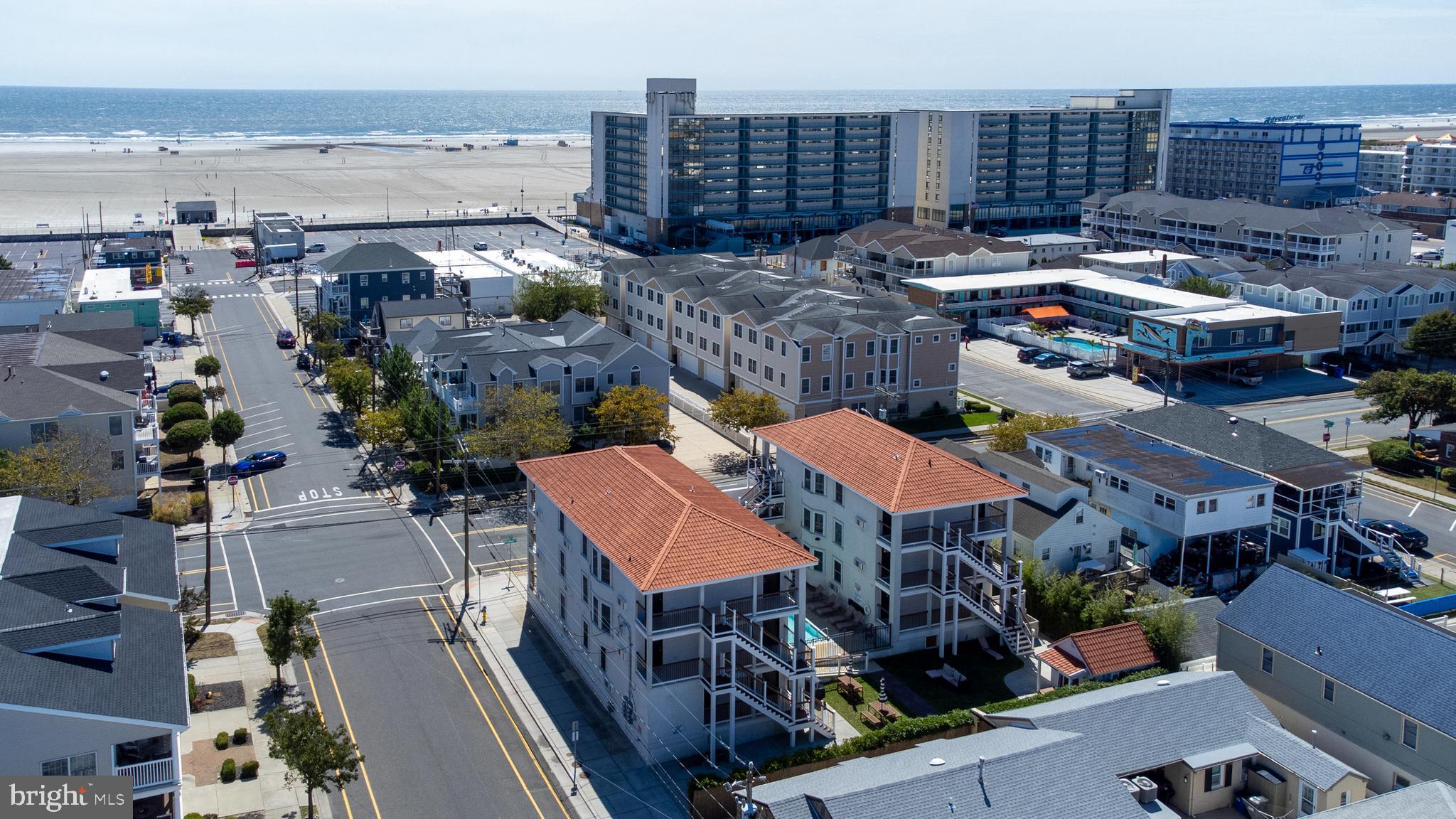 5100 ATLANTIC AVENUE