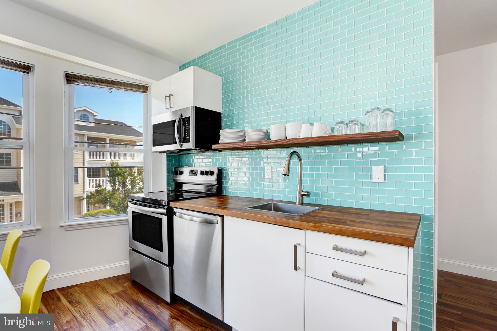 5100 ATLANTIC AVENUE