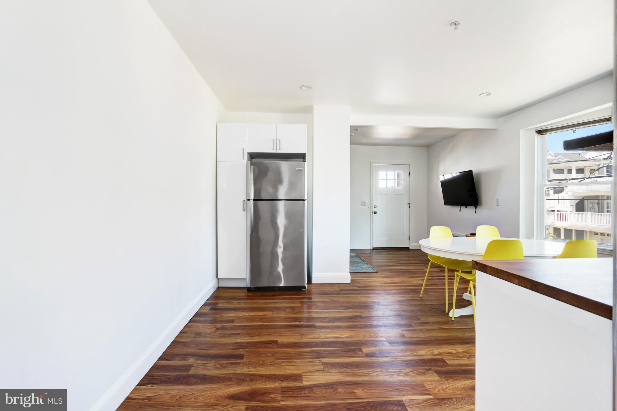 5100 ATLANTIC AVENUE