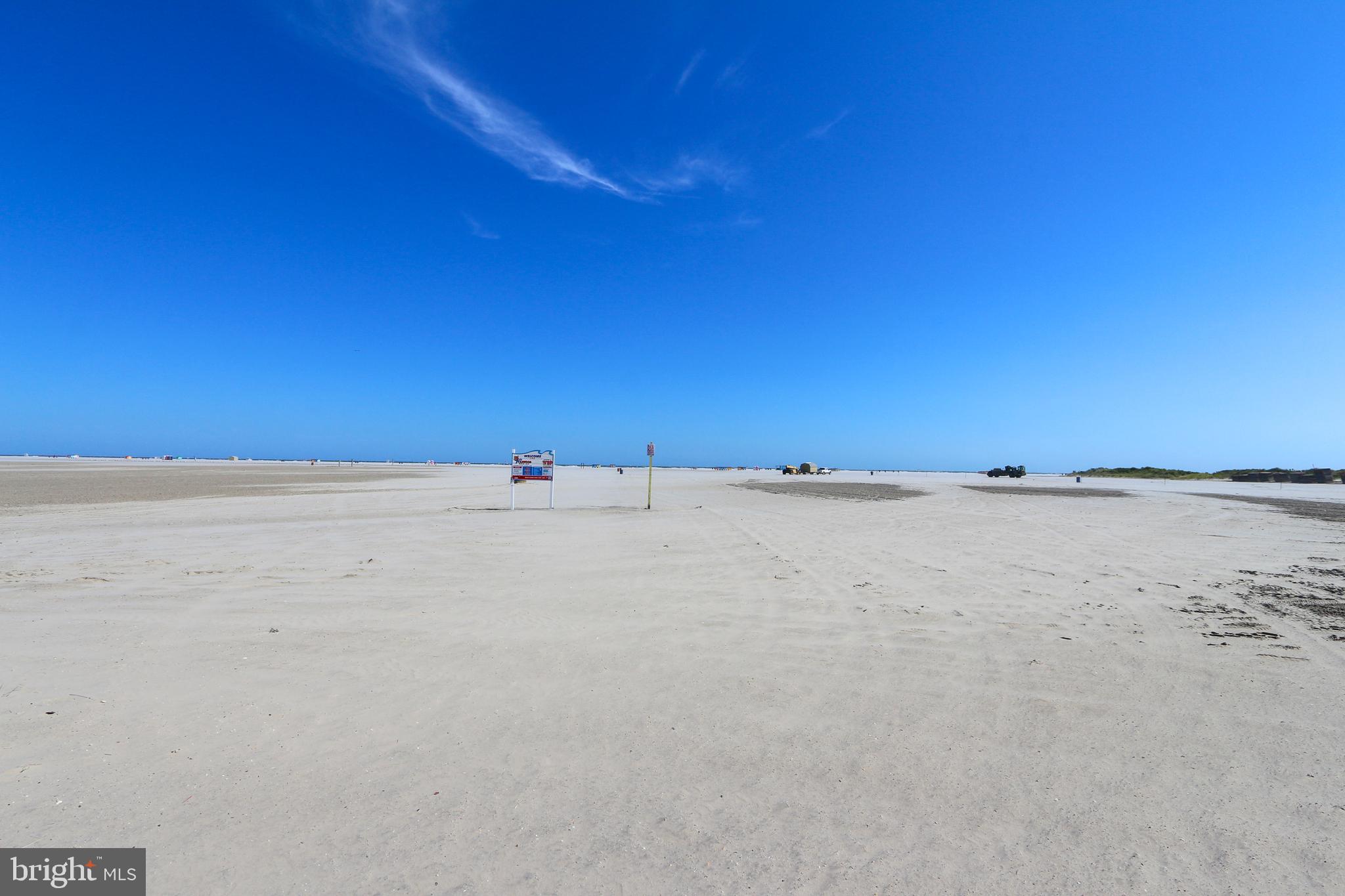 5100 ATLANTIC AVENUE