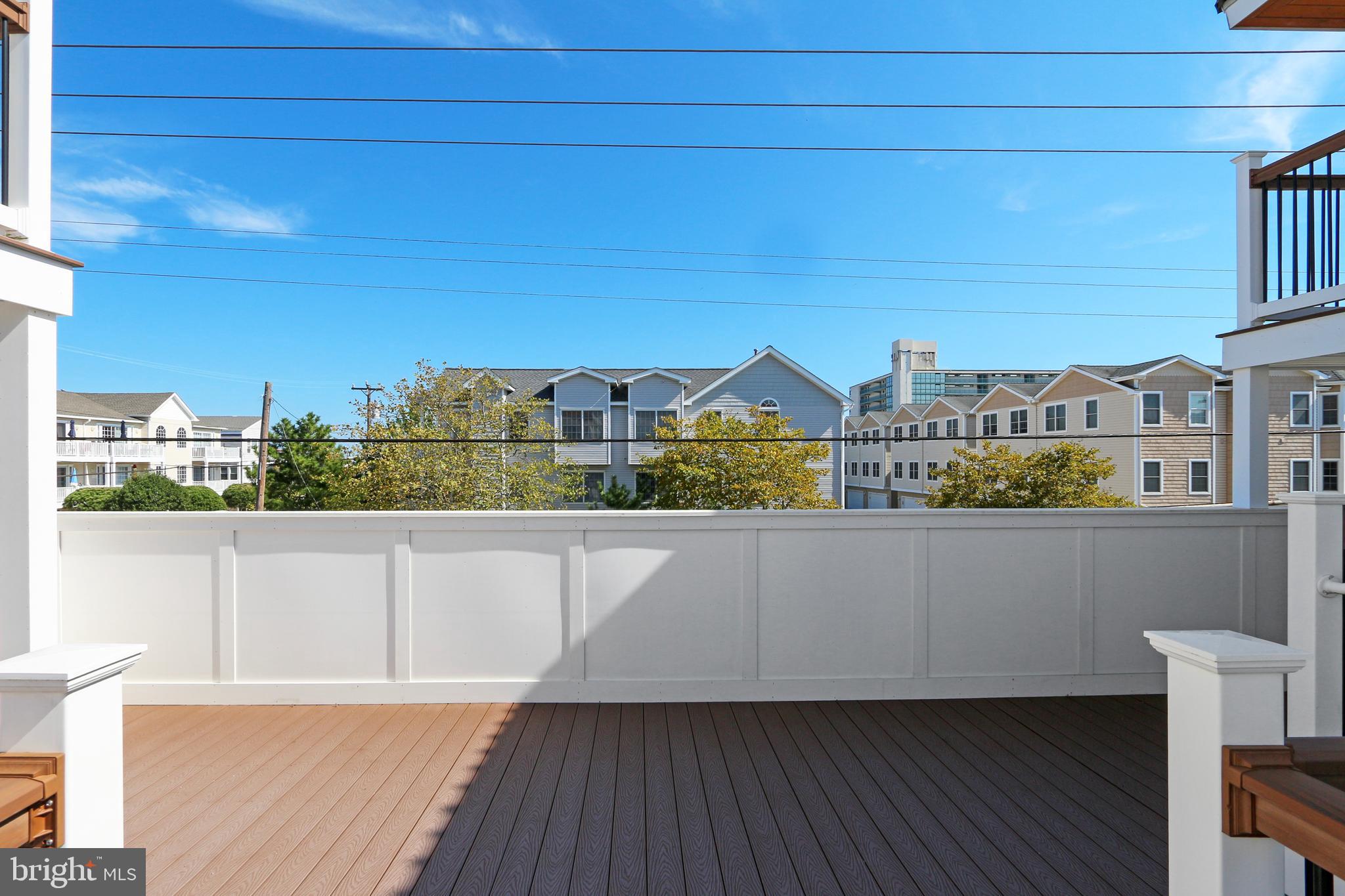 5100 ATLANTIC AVENUE