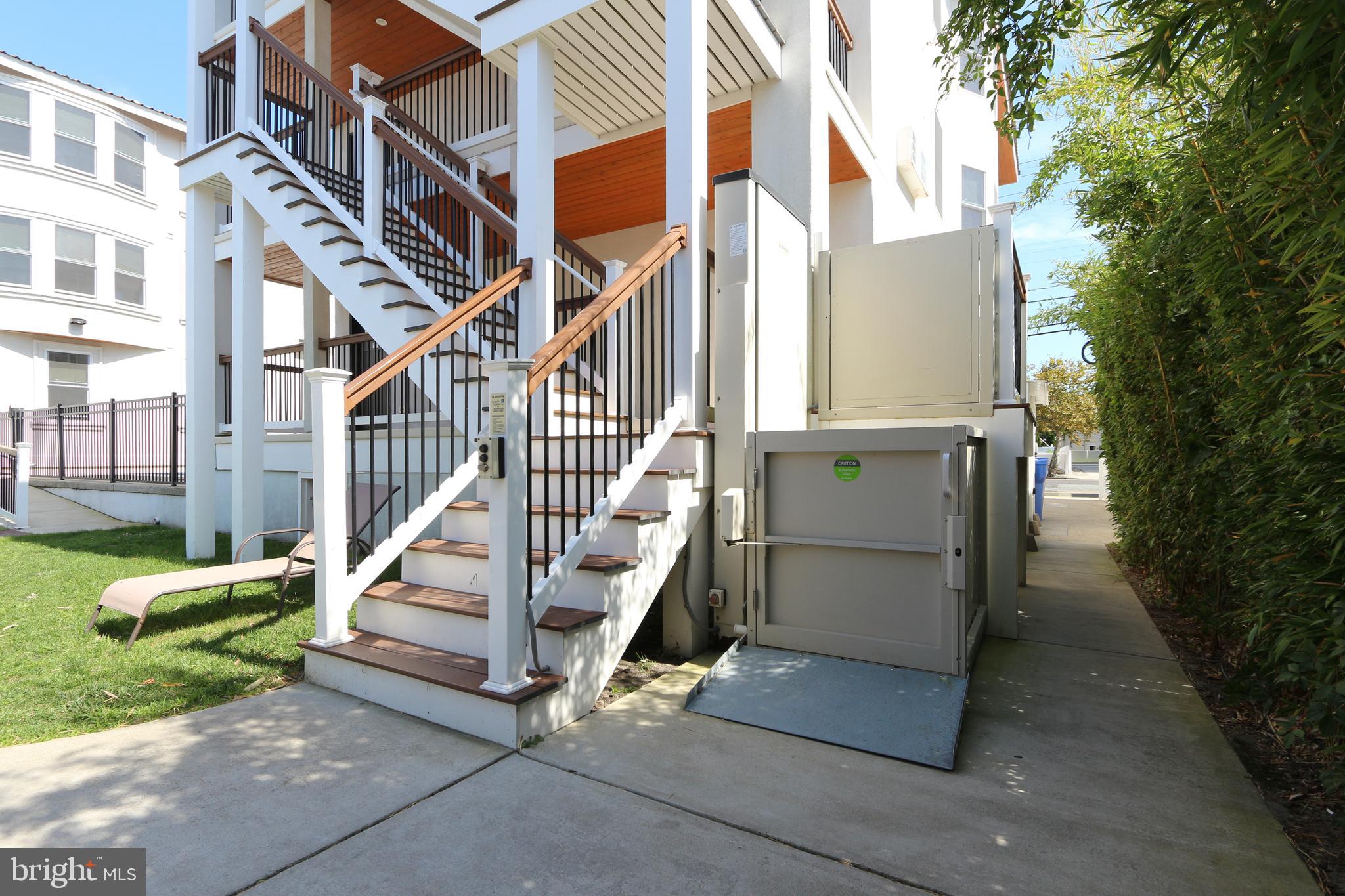 5100 ATLANTIC AVENUE