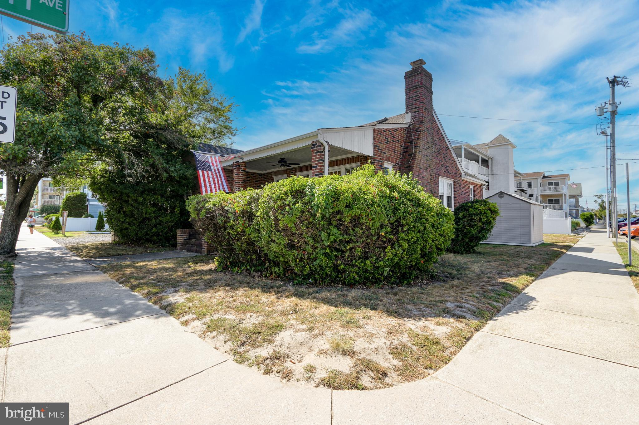 5100 ATLANTIC AVENUE