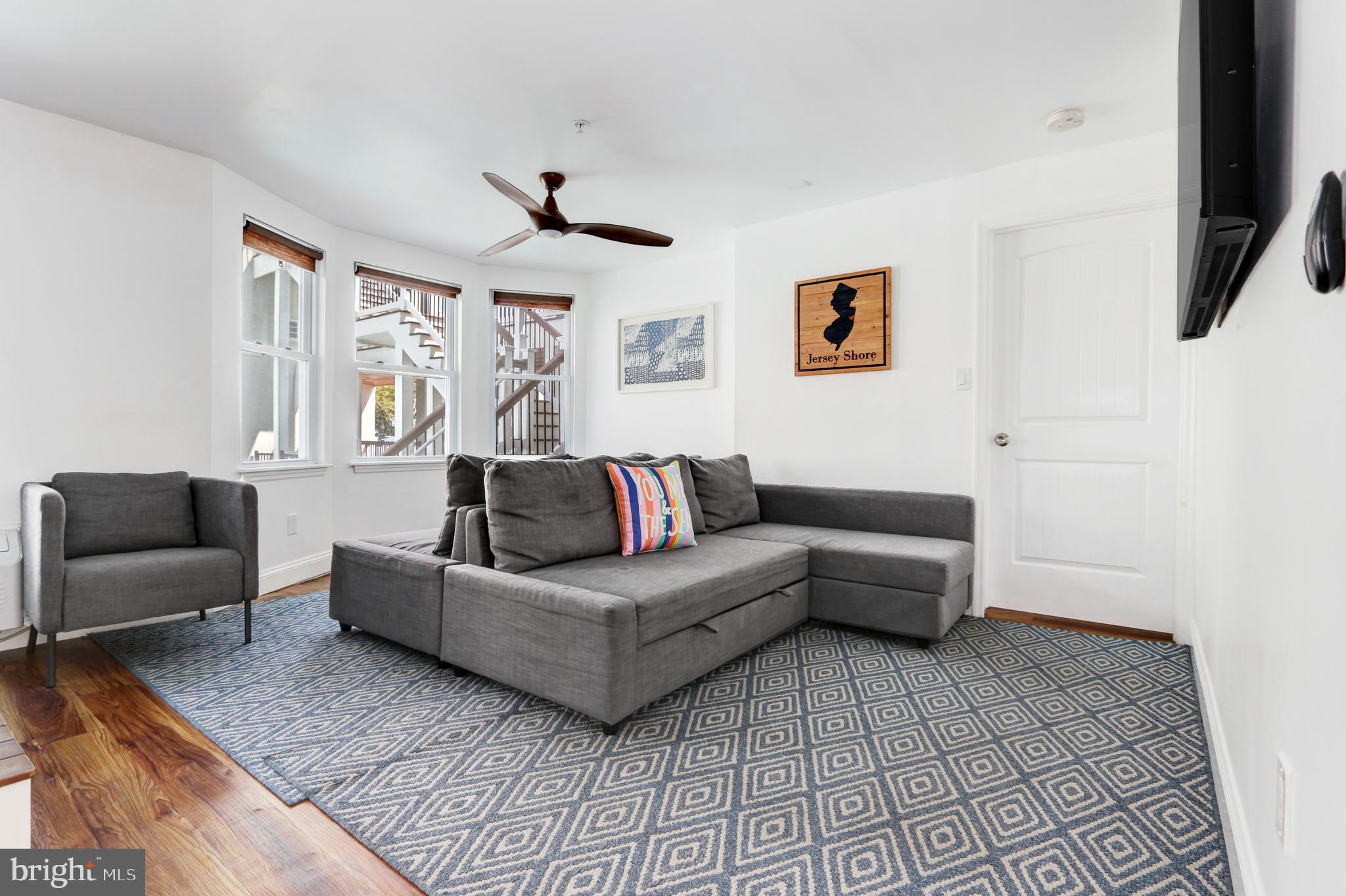 5100 ATLANTIC AVENUE