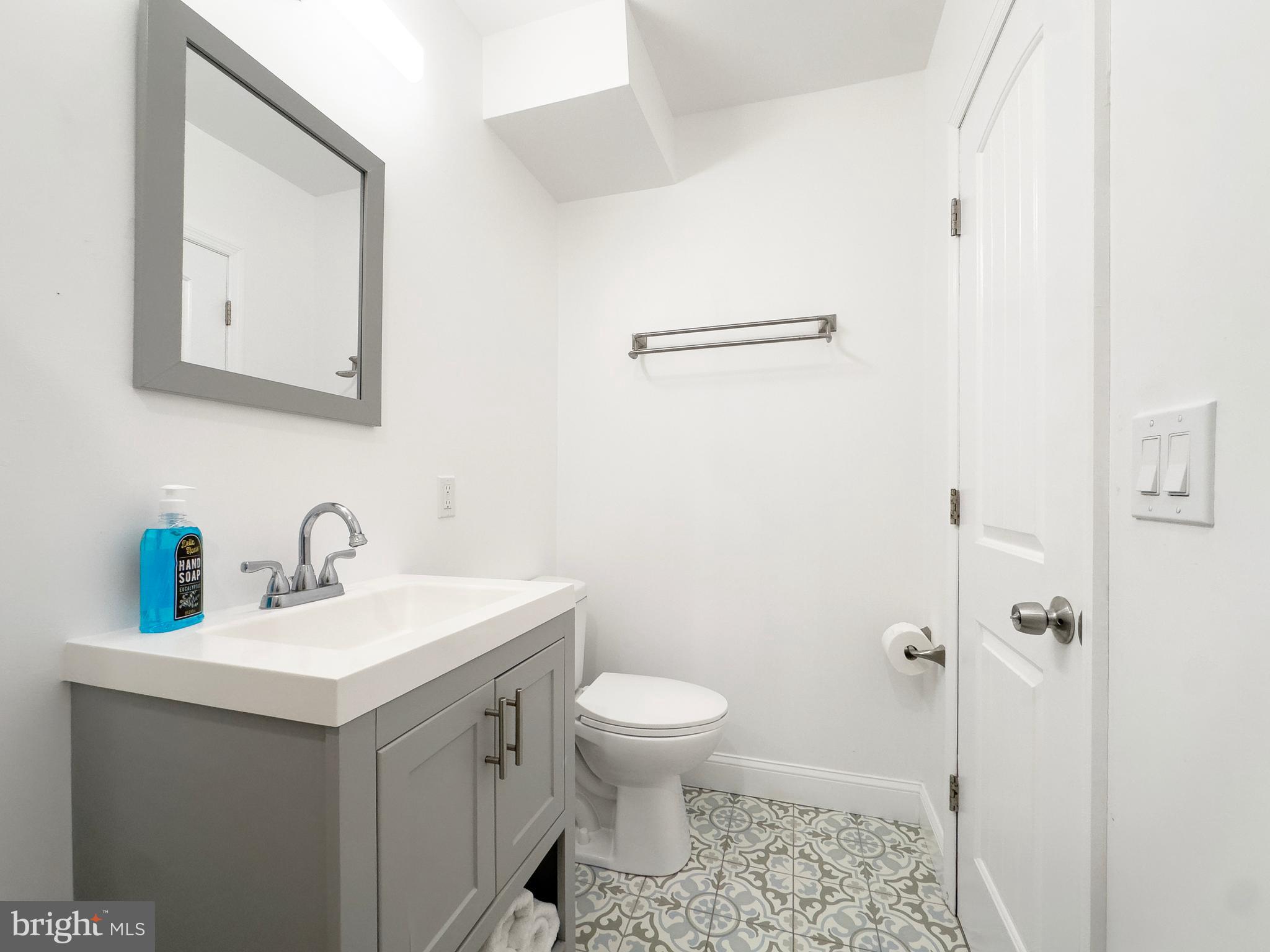 5100 ATLANTIC AVENUE