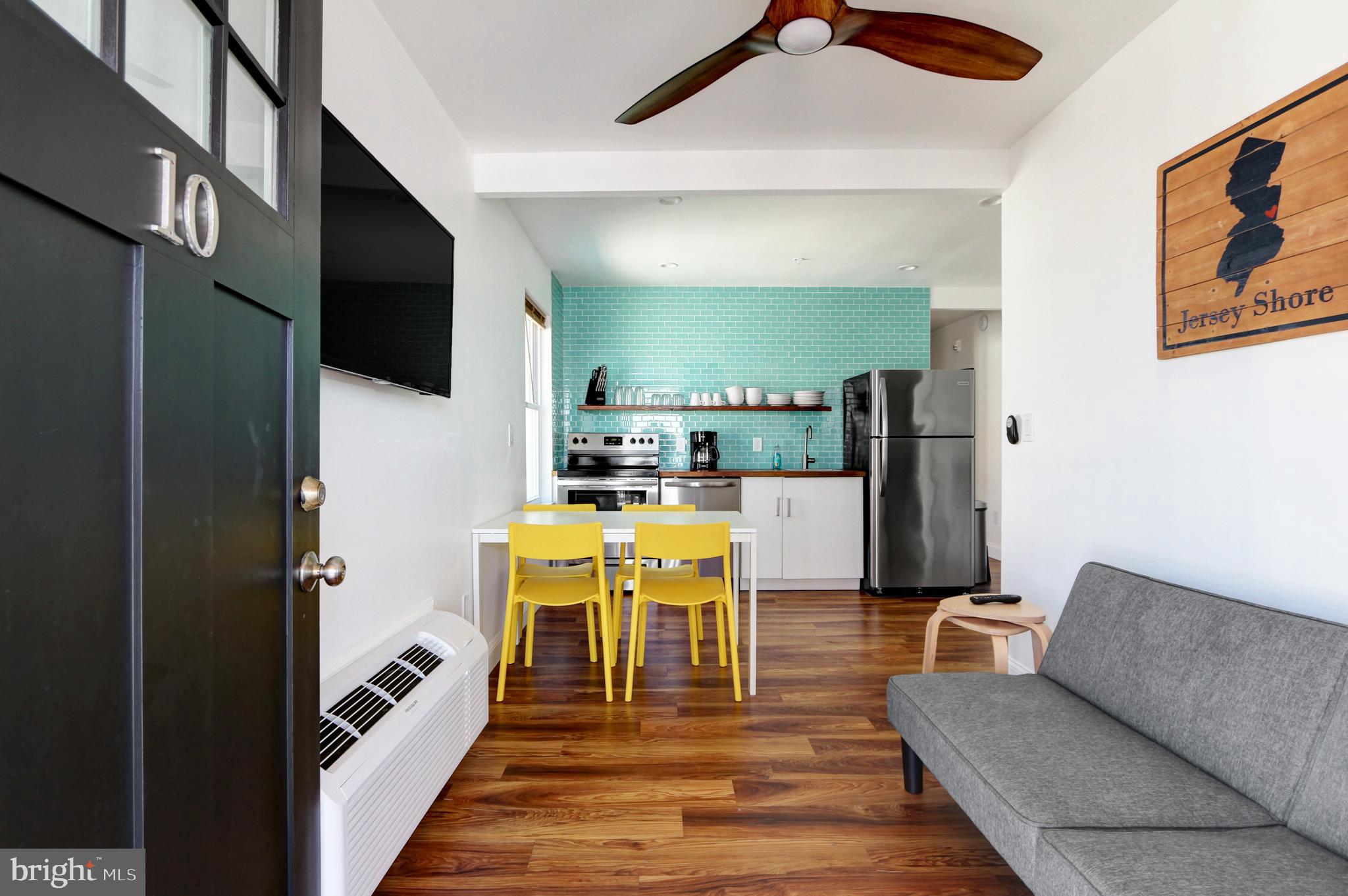 5100 ATLANTIC AVENUE