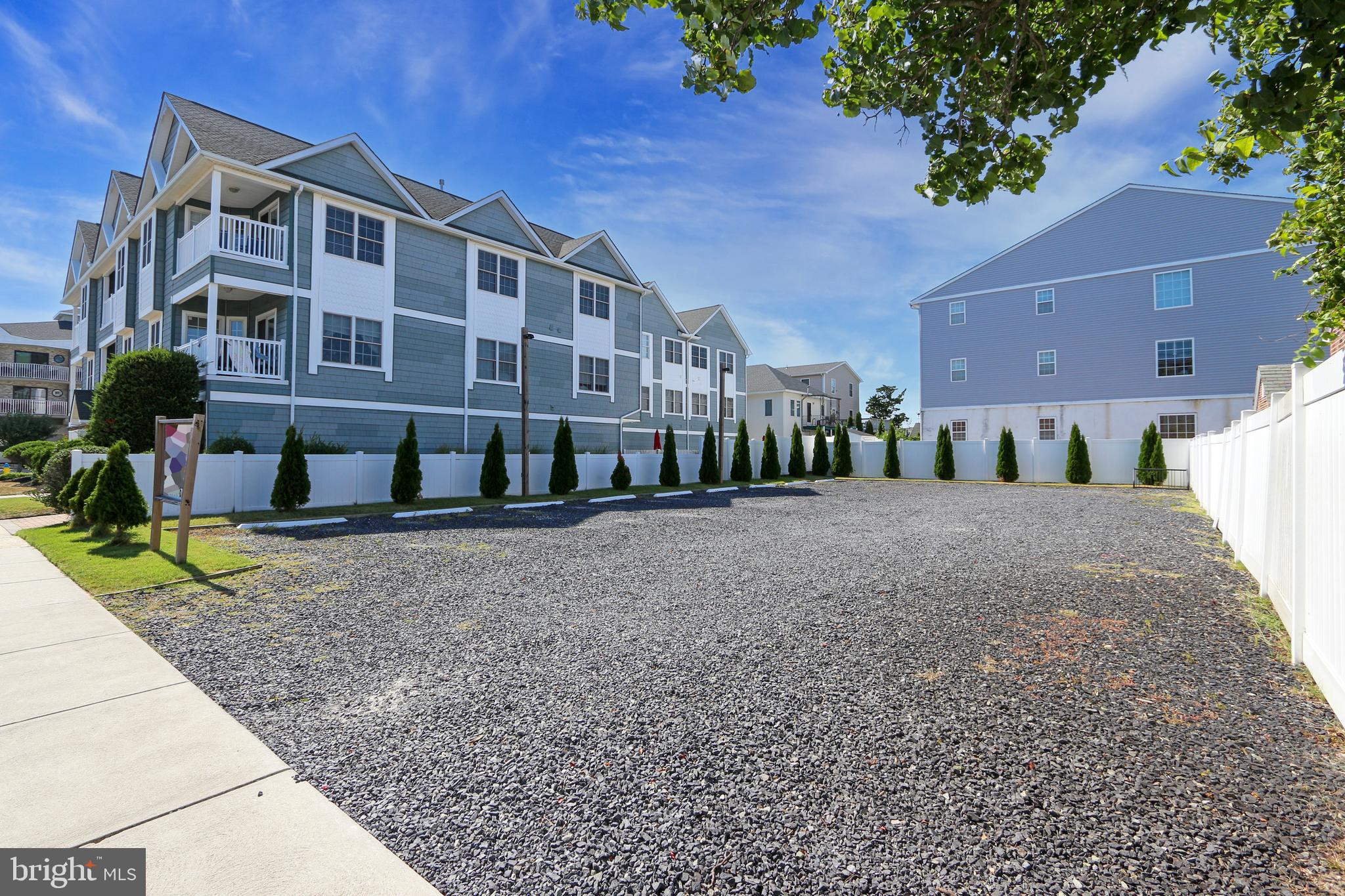 5100 ATLANTIC AVENUE