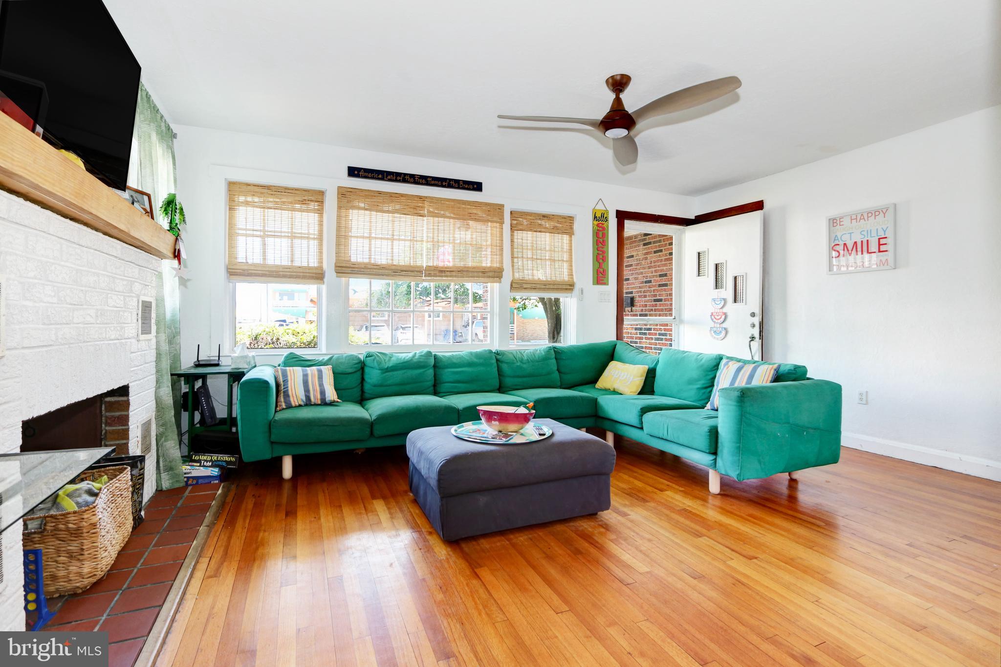 5100 ATLANTIC AVENUE