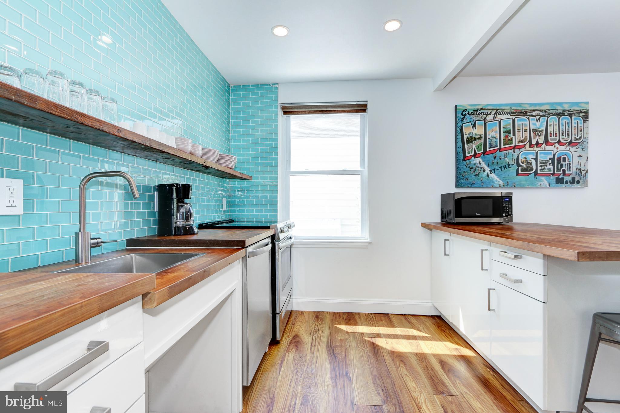 5100 ATLANTIC AVENUE