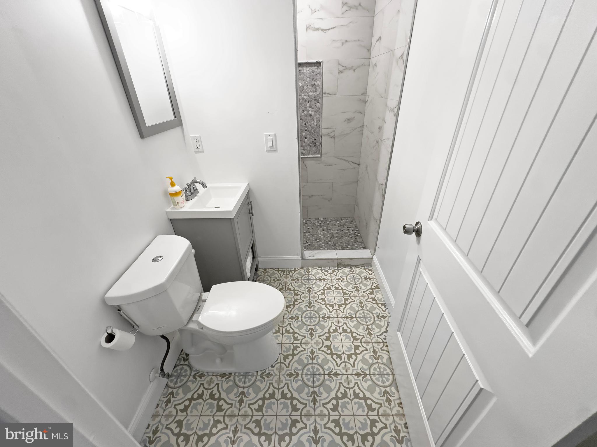 5100 ATLANTIC AVENUE