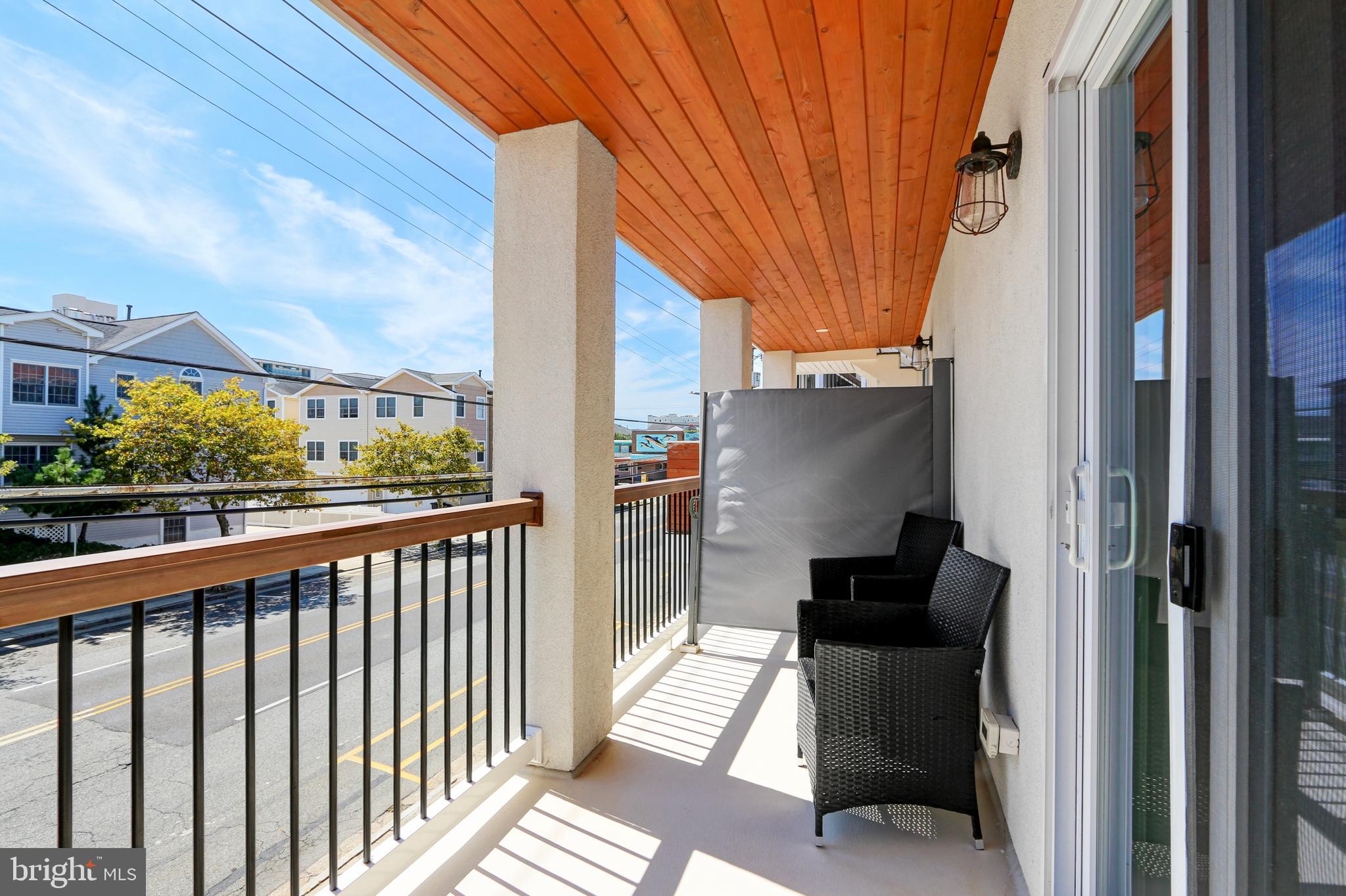 5100 ATLANTIC AVENUE