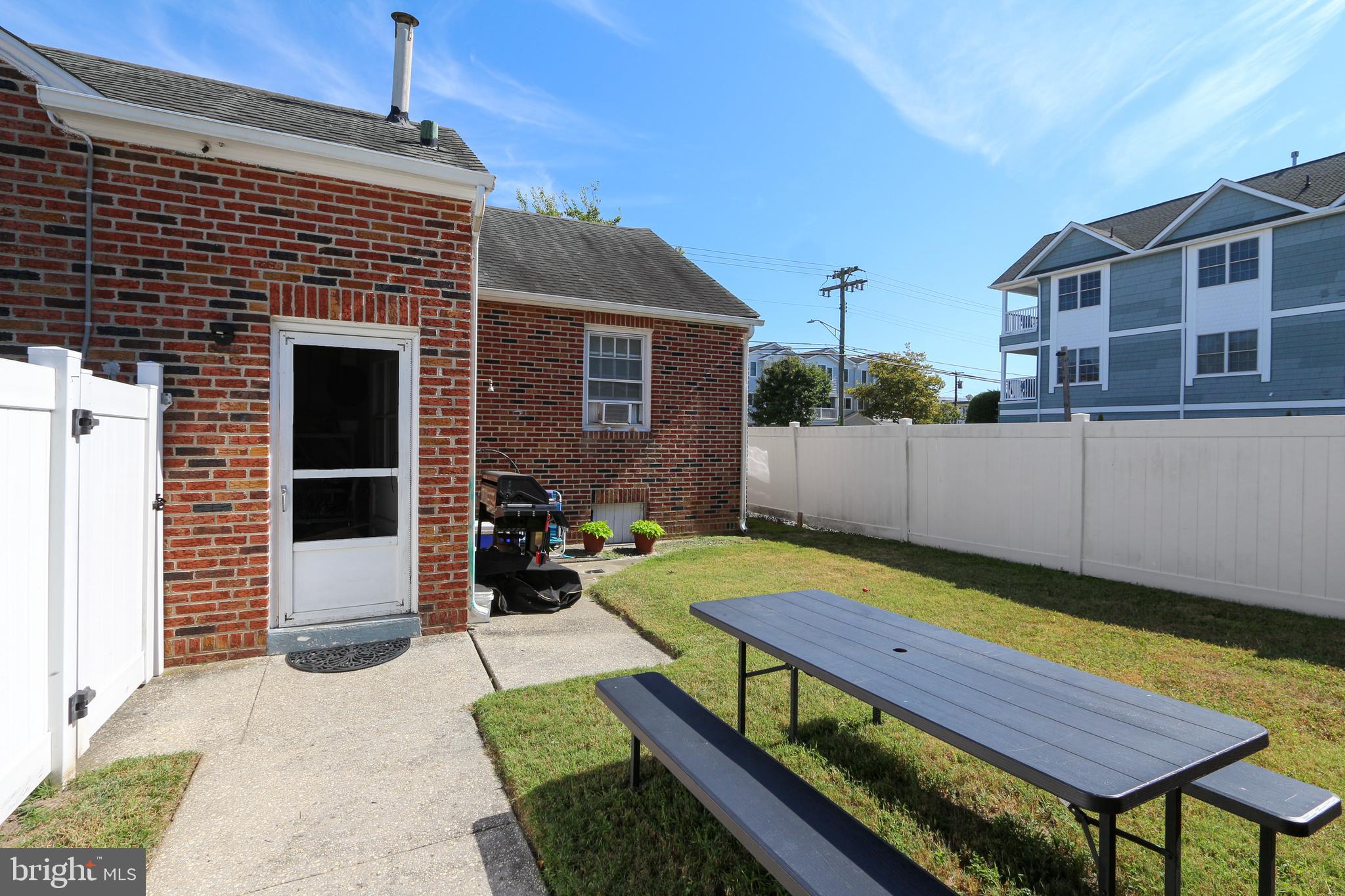 5100 ATLANTIC AVENUE