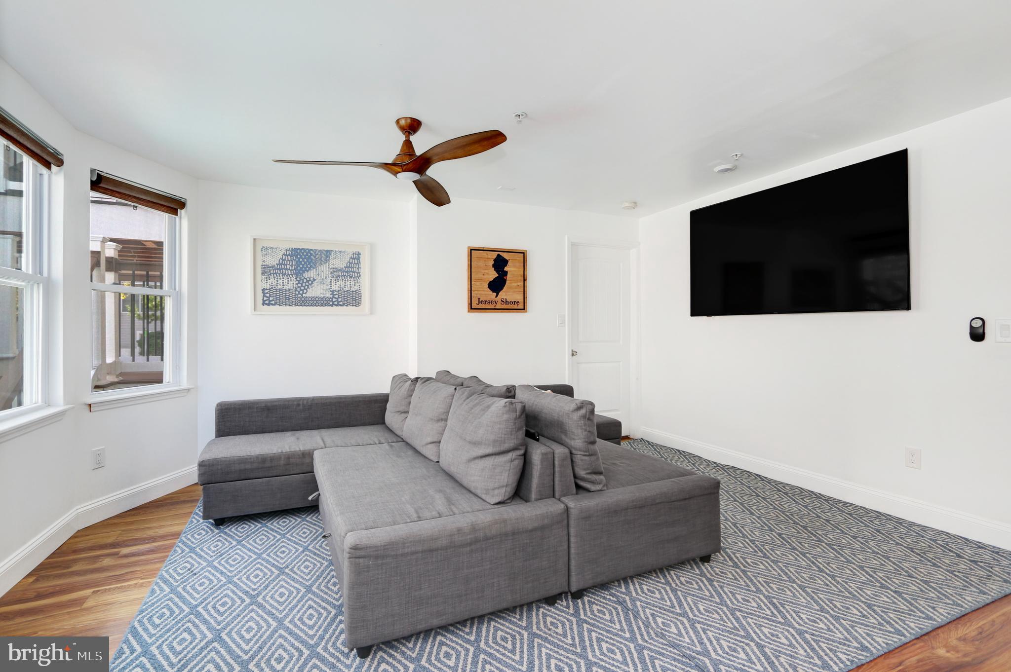 5100 ATLANTIC AVENUE