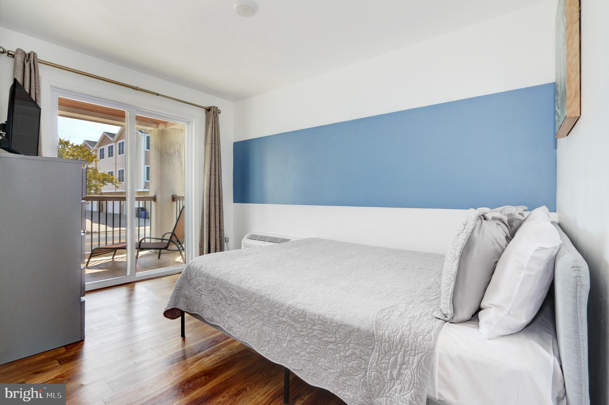 5100 ATLANTIC AVENUE