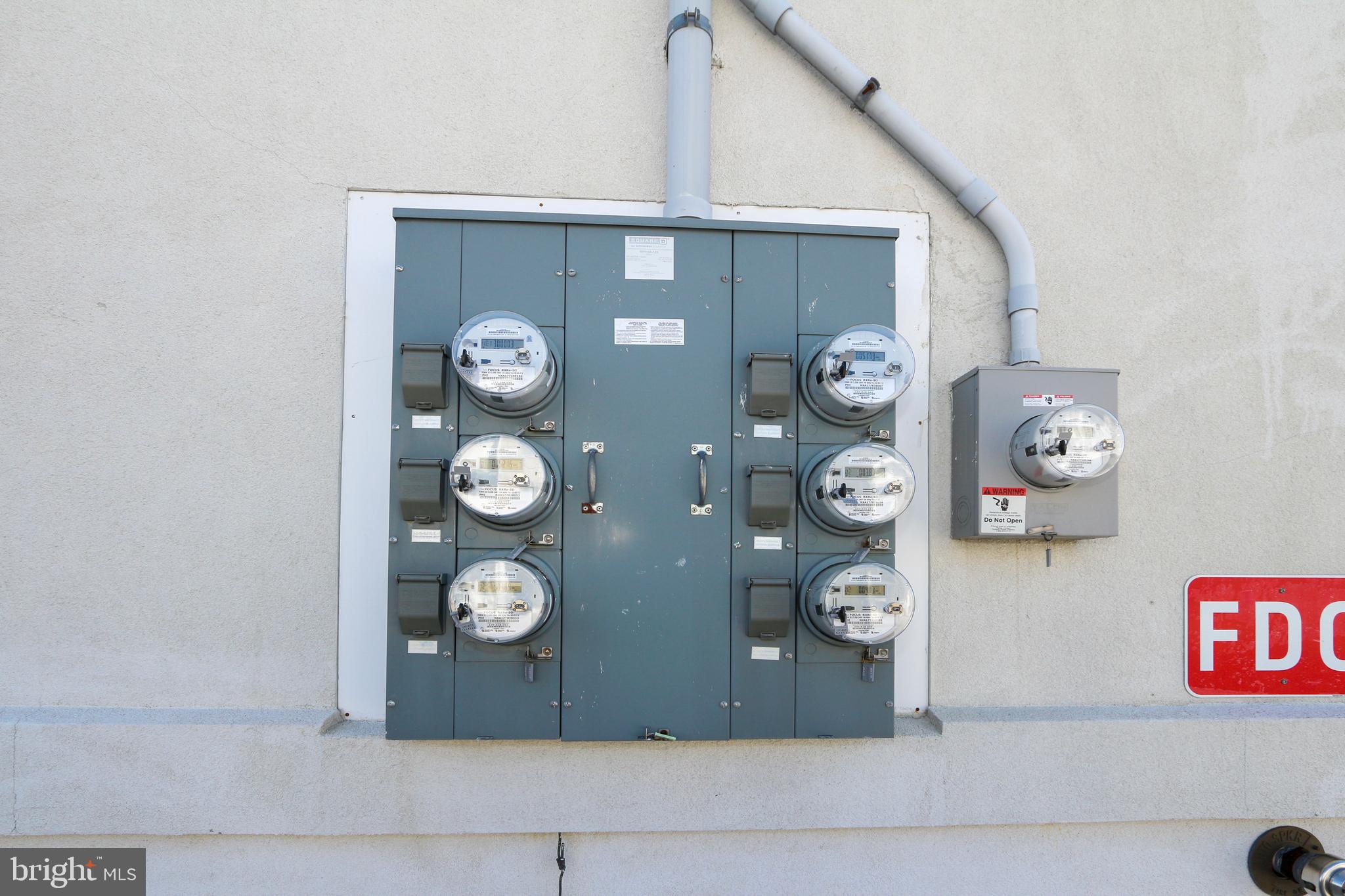 5100 ATLANTIC AVENUE