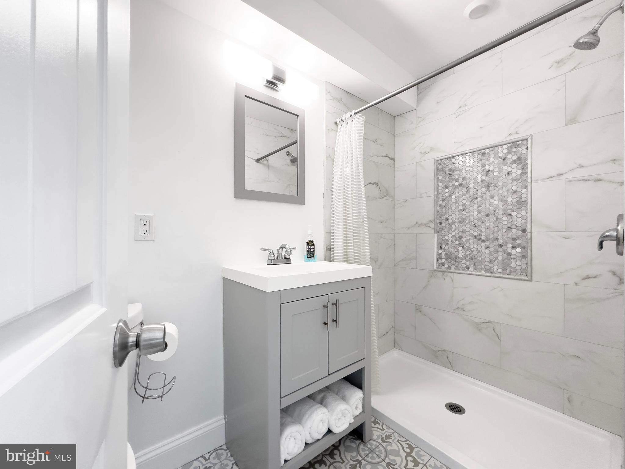 5100 ATLANTIC AVENUE