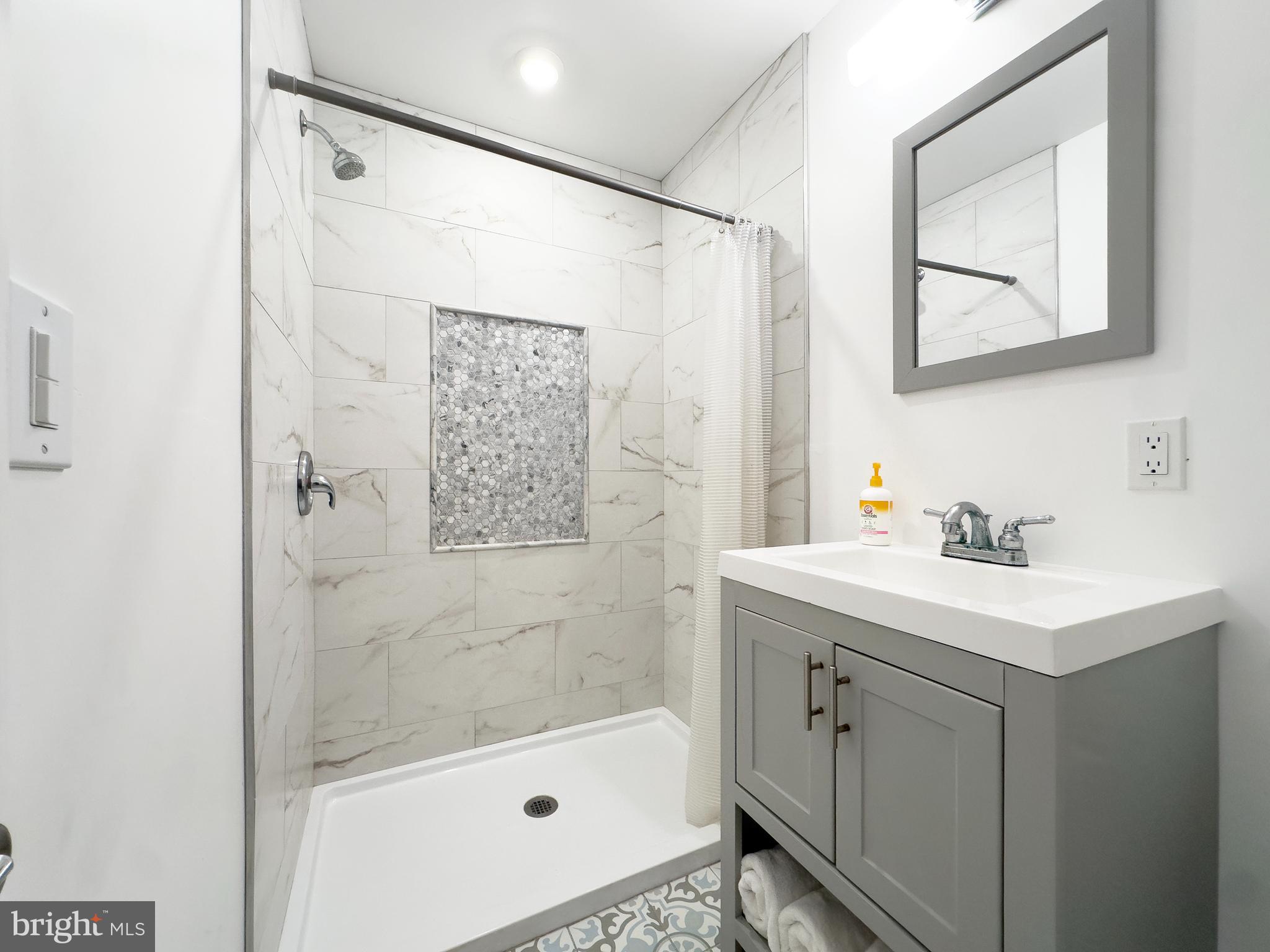 5100 ATLANTIC AVENUE