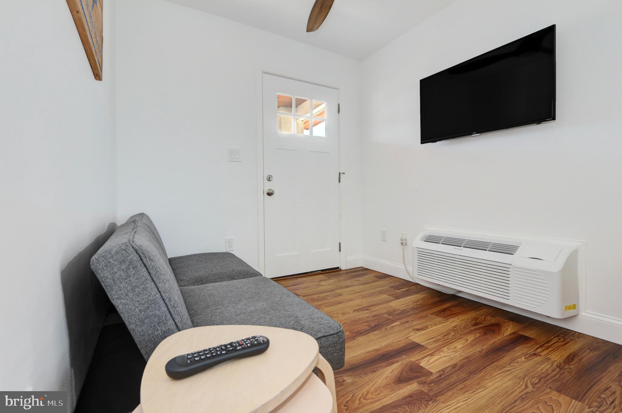 5100 ATLANTIC AVENUE