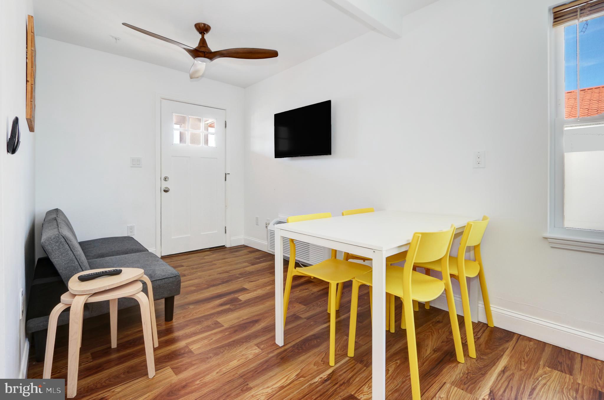 5100 ATLANTIC AVENUE