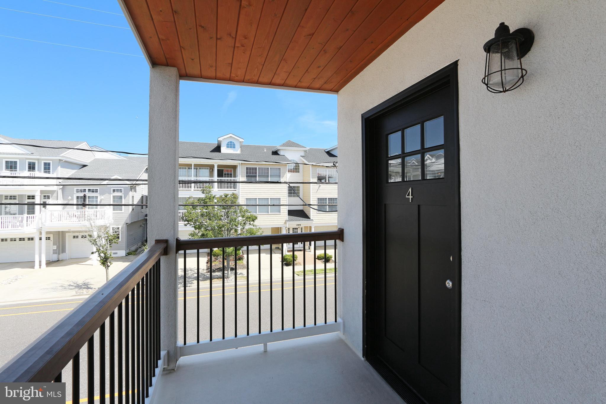 5100 ATLANTIC AVENUE