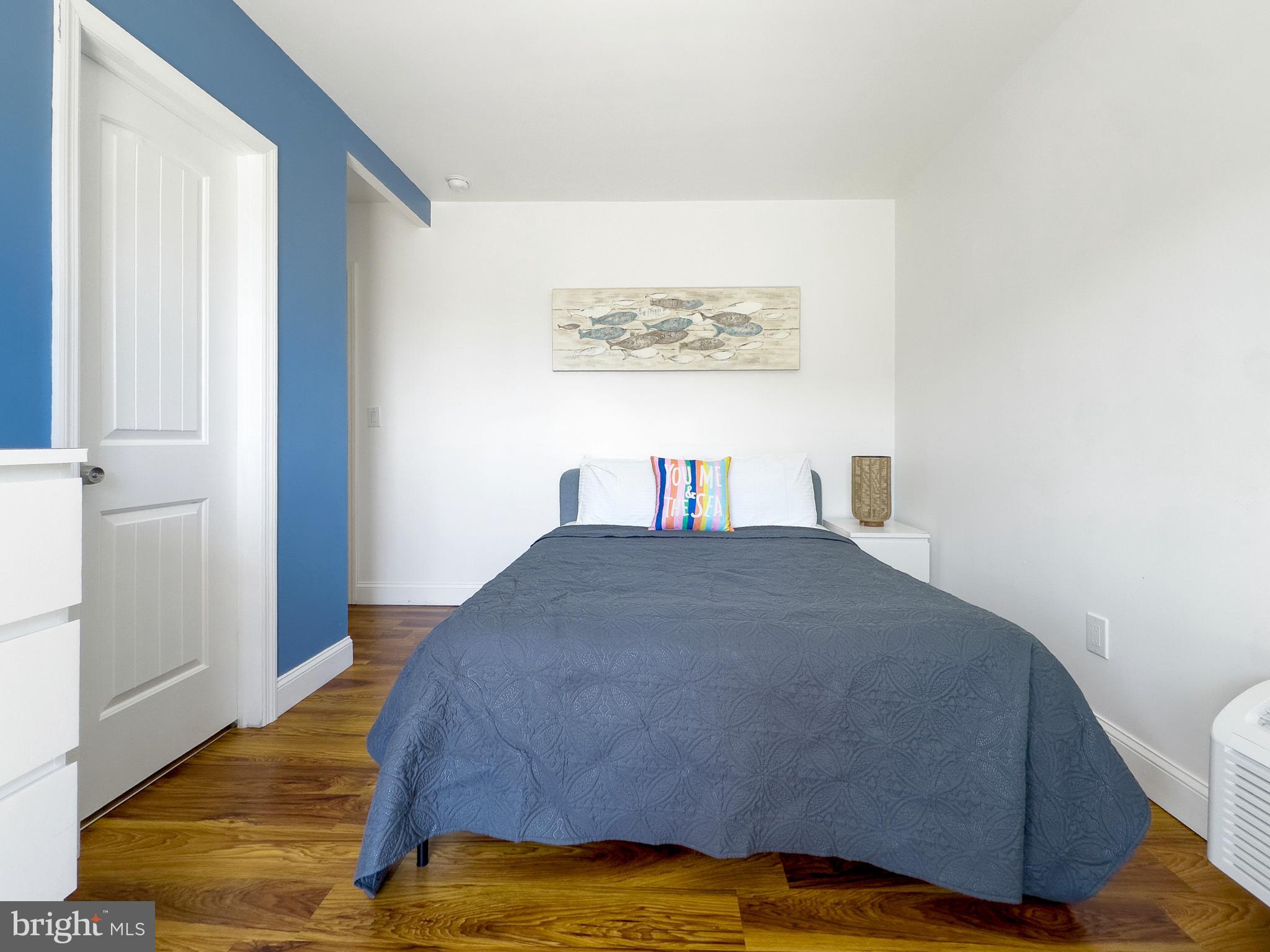 5100 ATLANTIC AVENUE