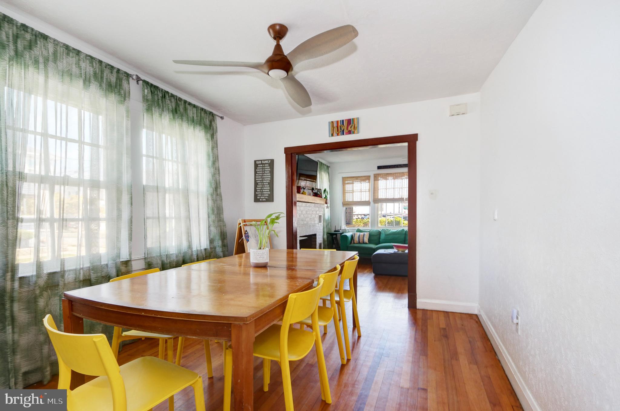 5100 ATLANTIC AVENUE